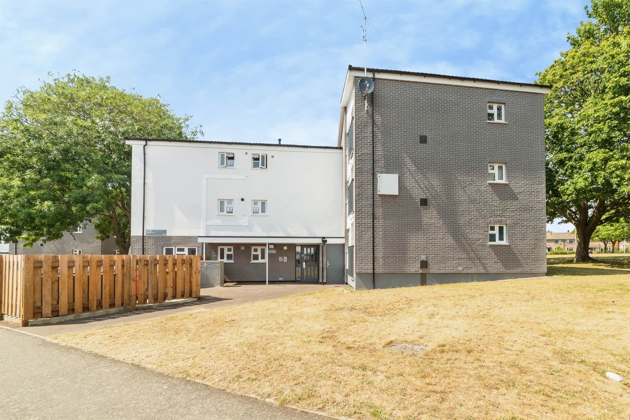 Property photo 12