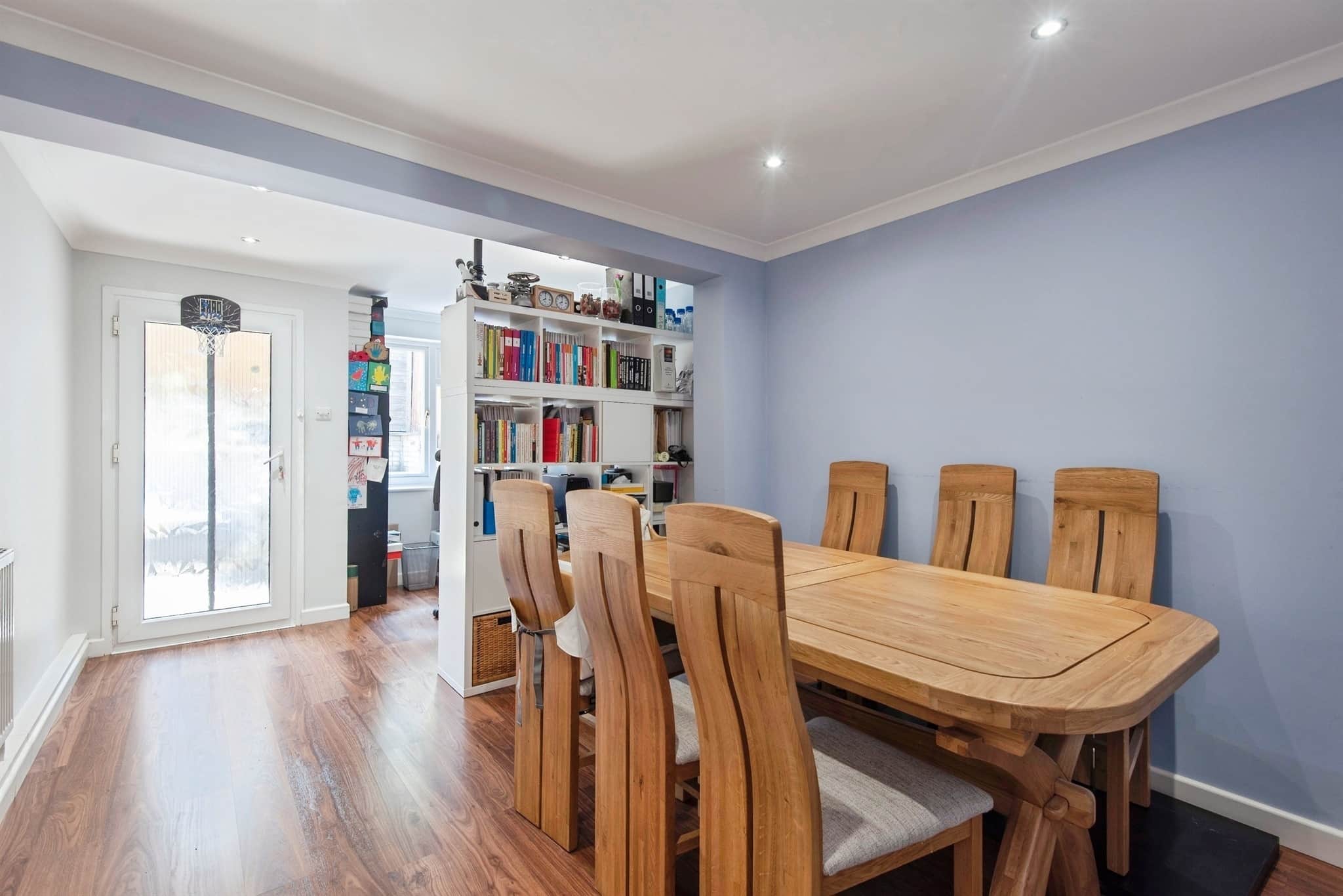 Property photo 8