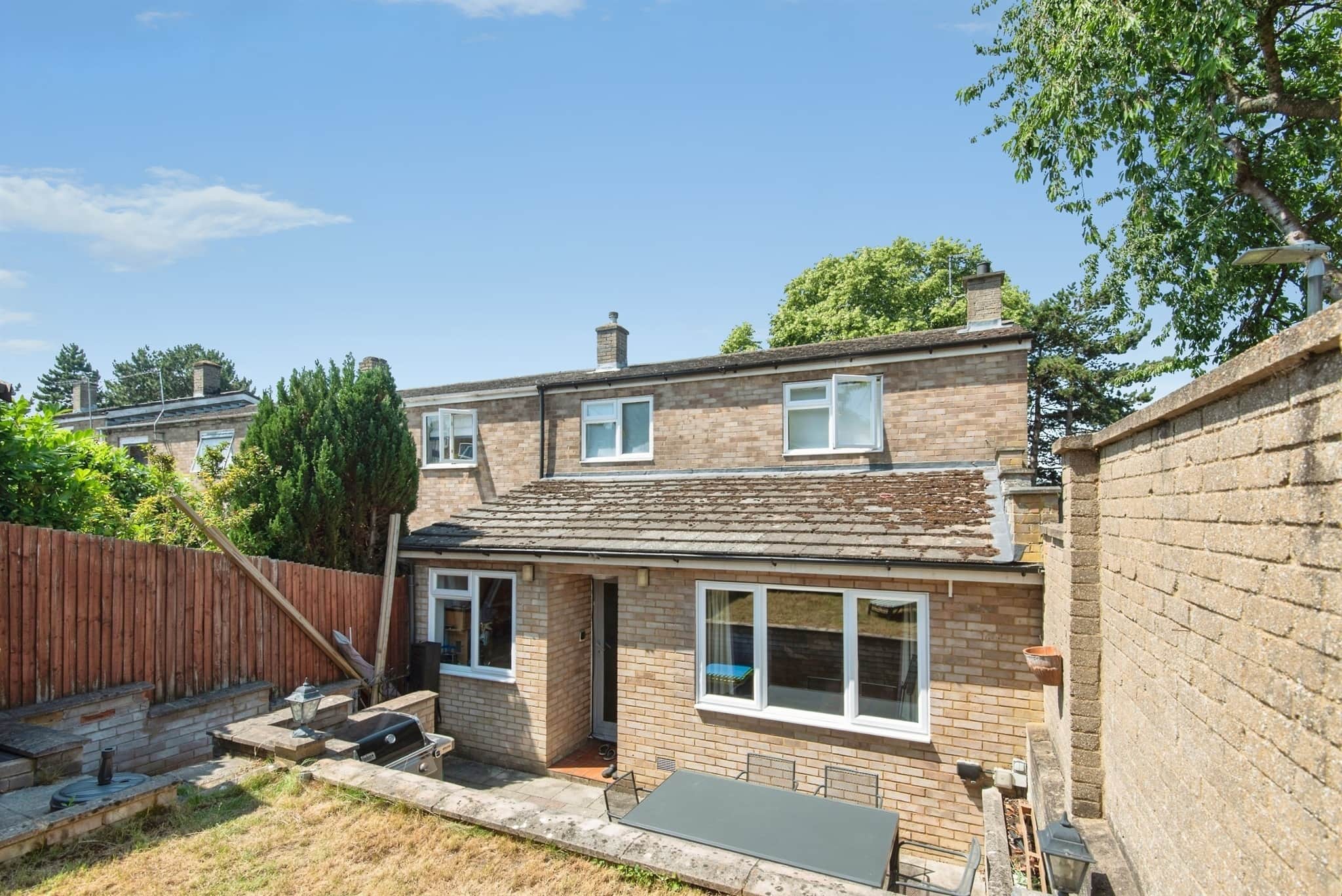 Property photo 17