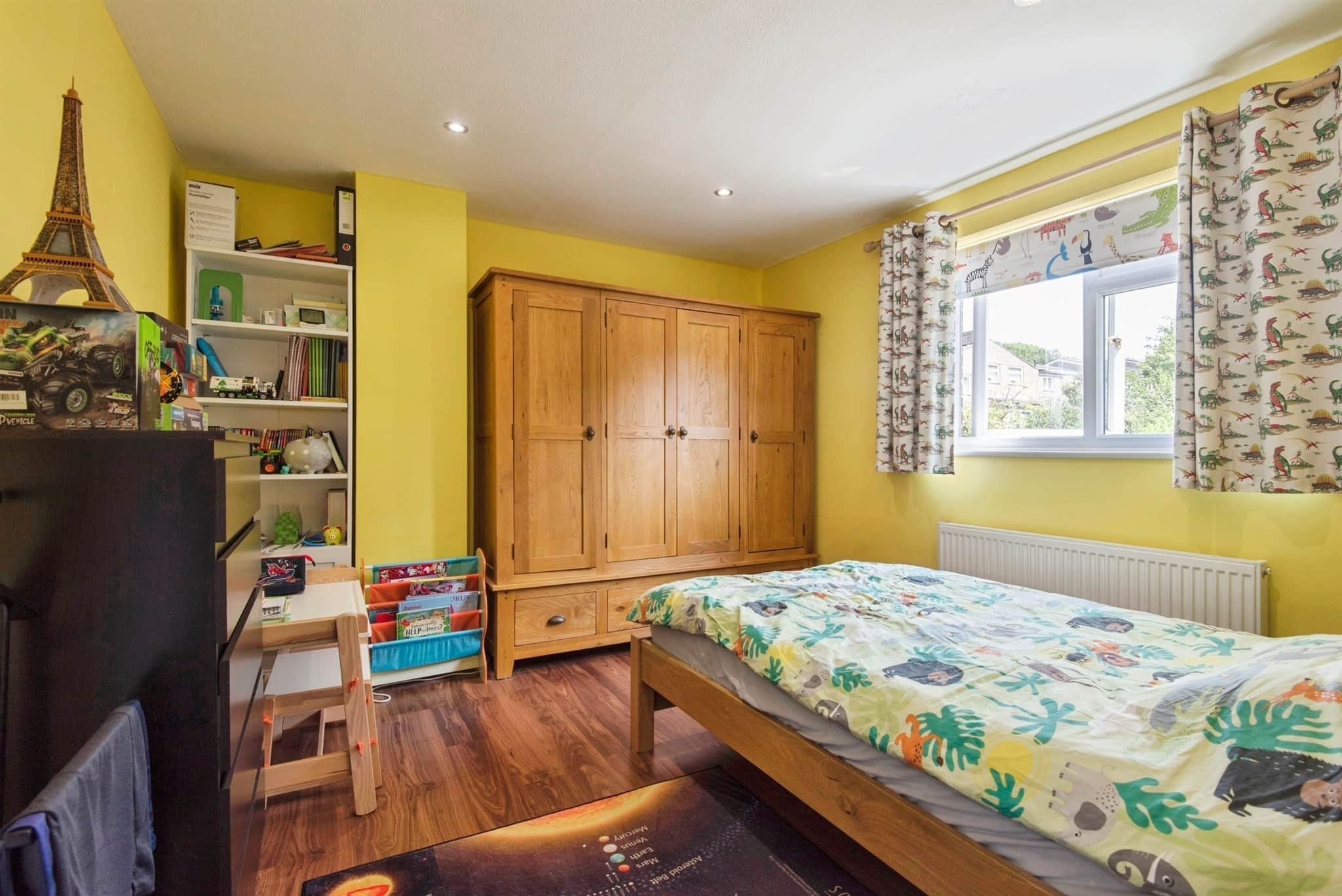 Property photo 13