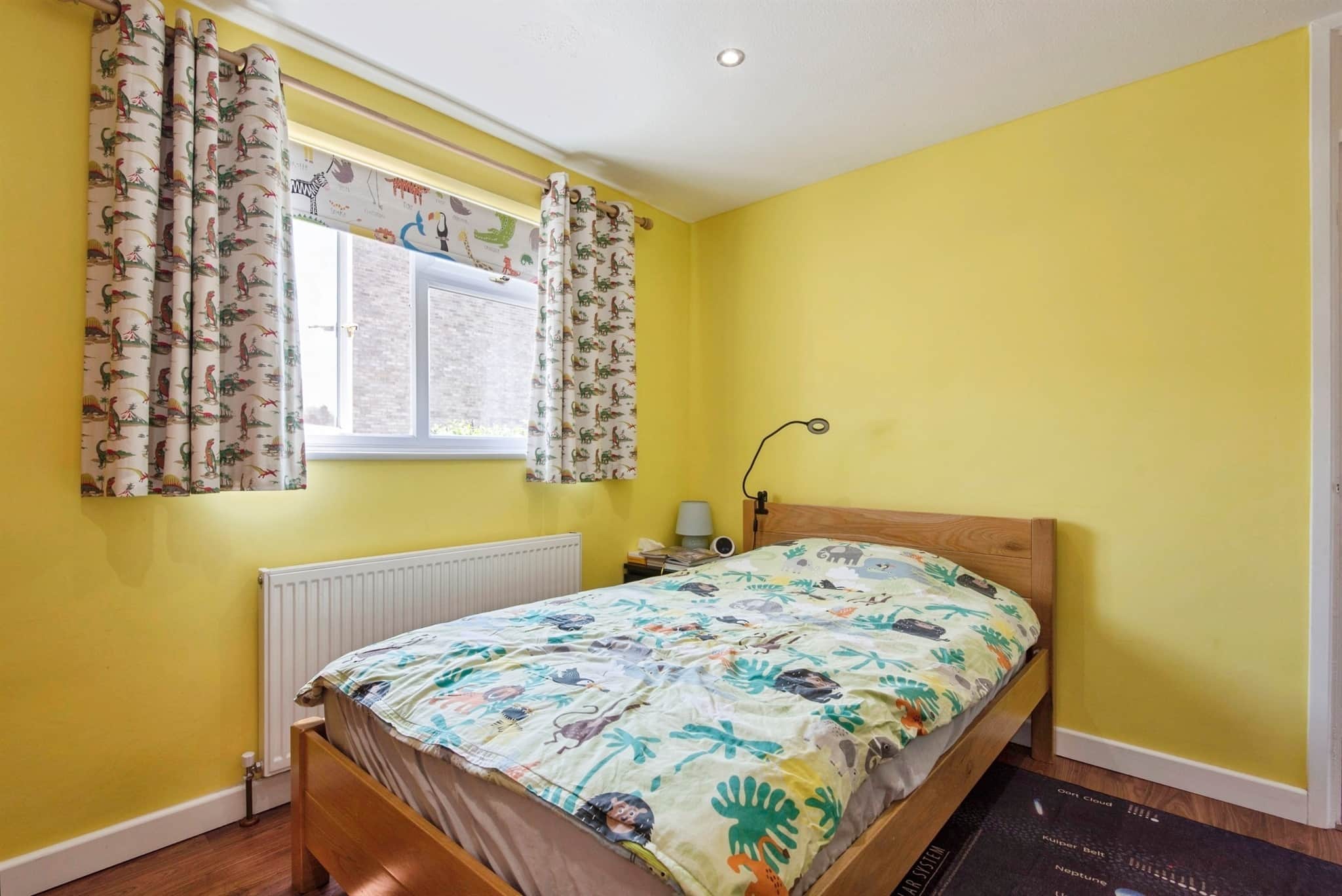 Property photo 14