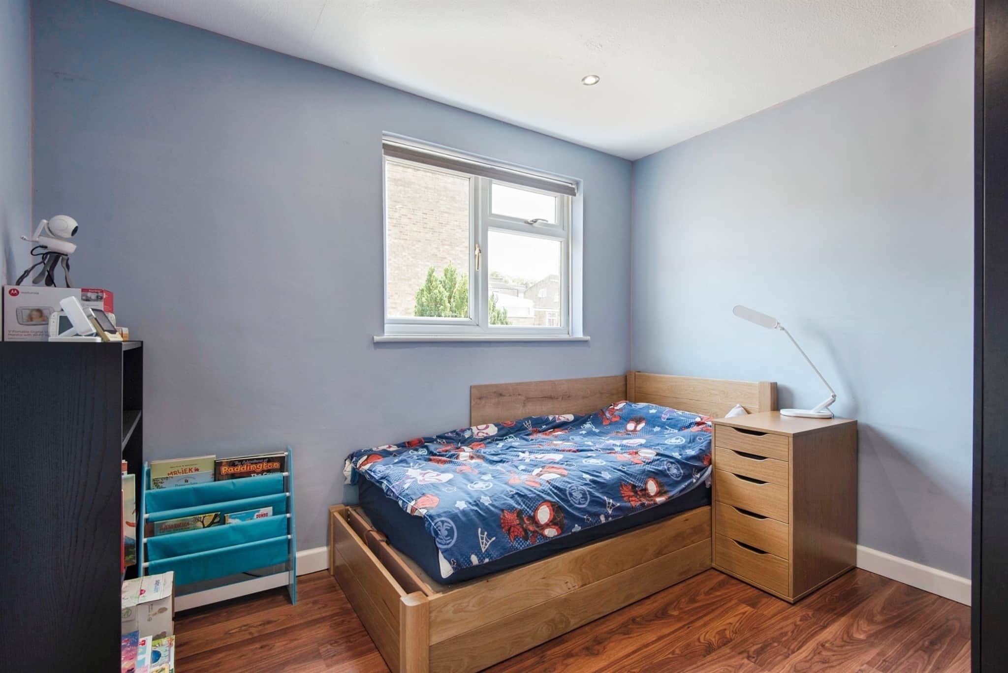 Property photo 15