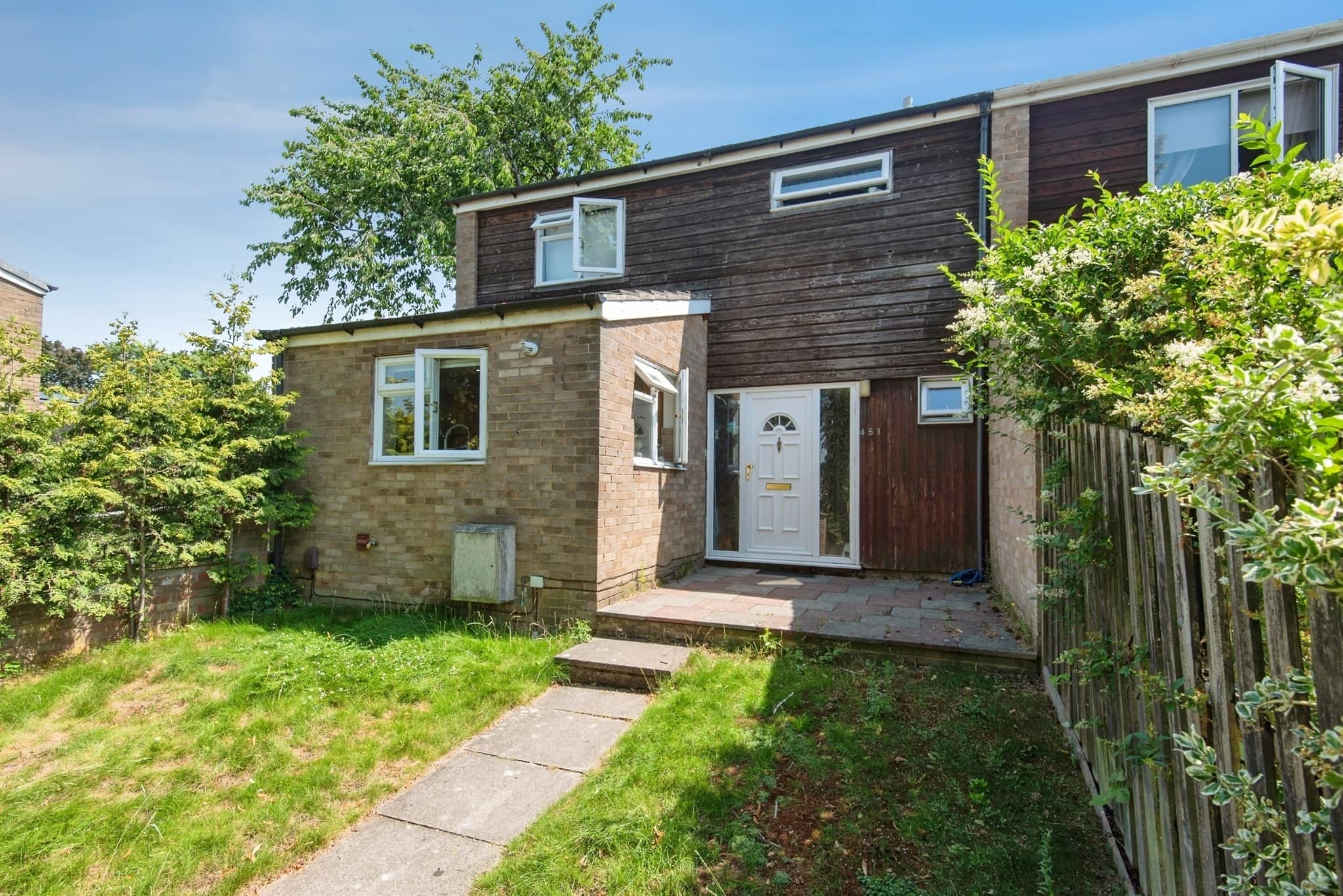 Property photo 20