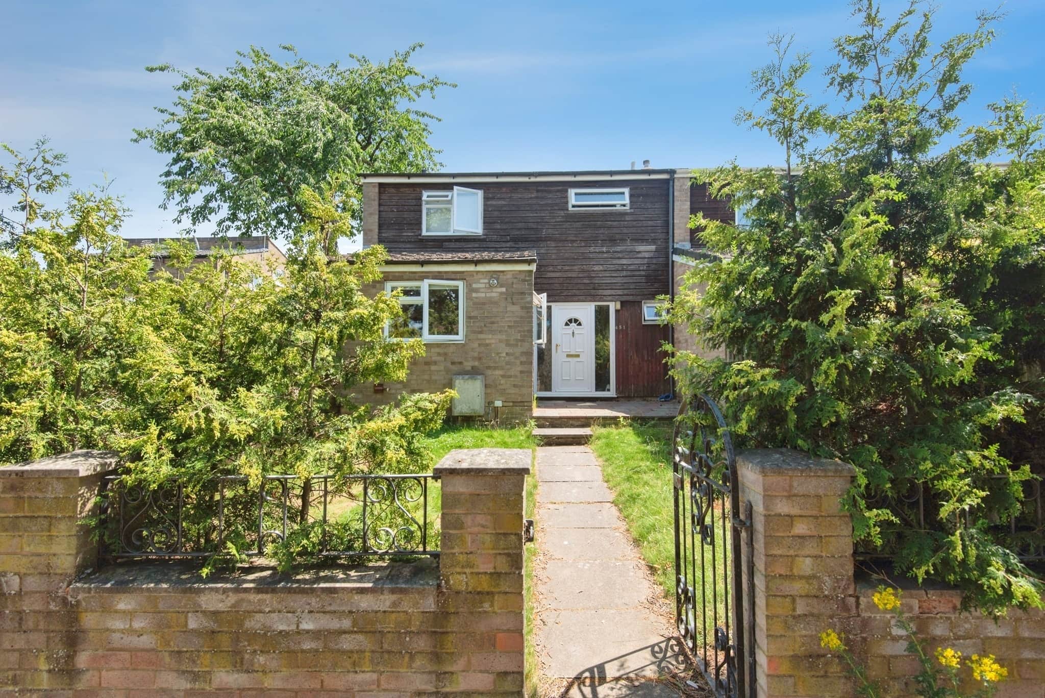 Property photo 0