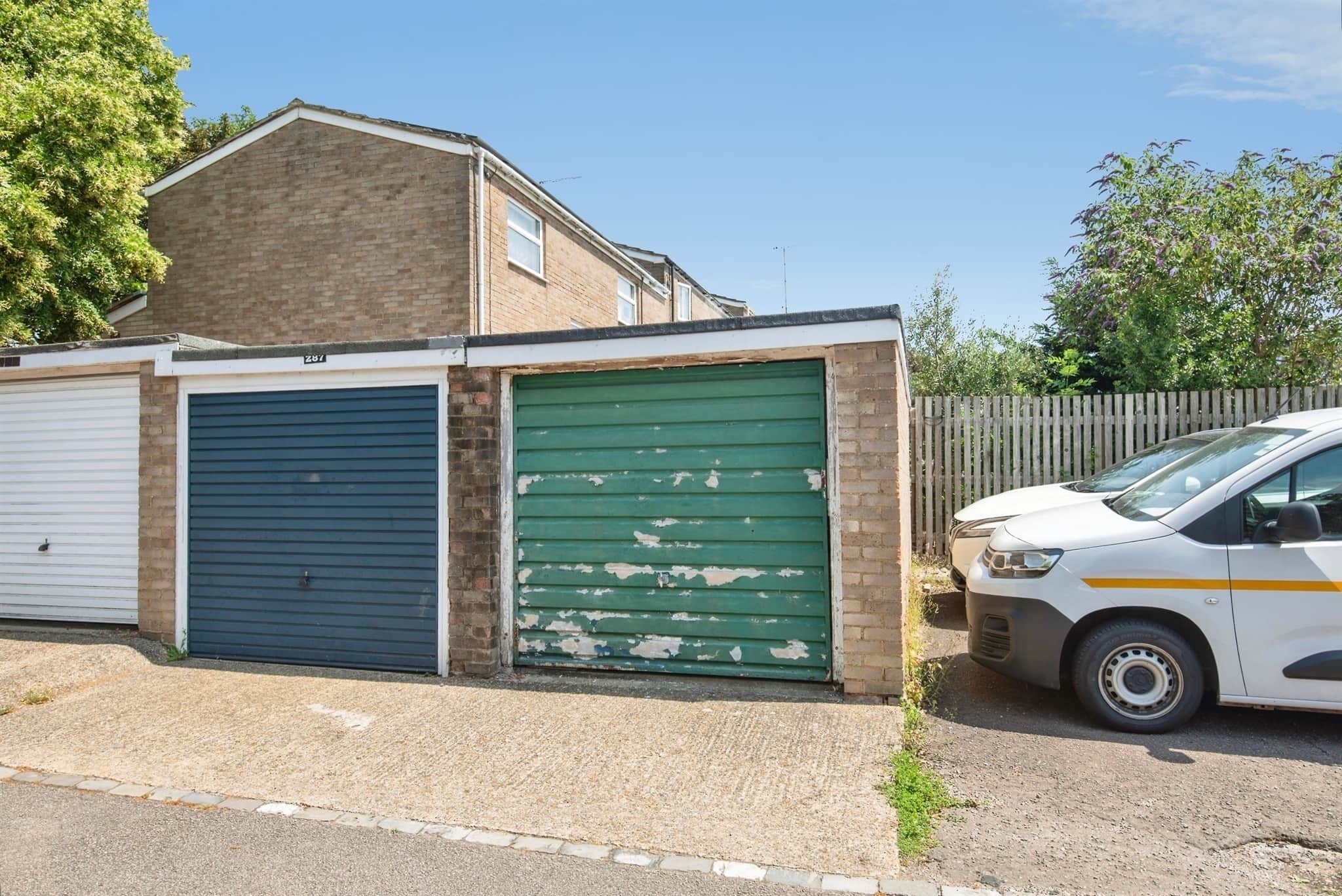 Property photo 19