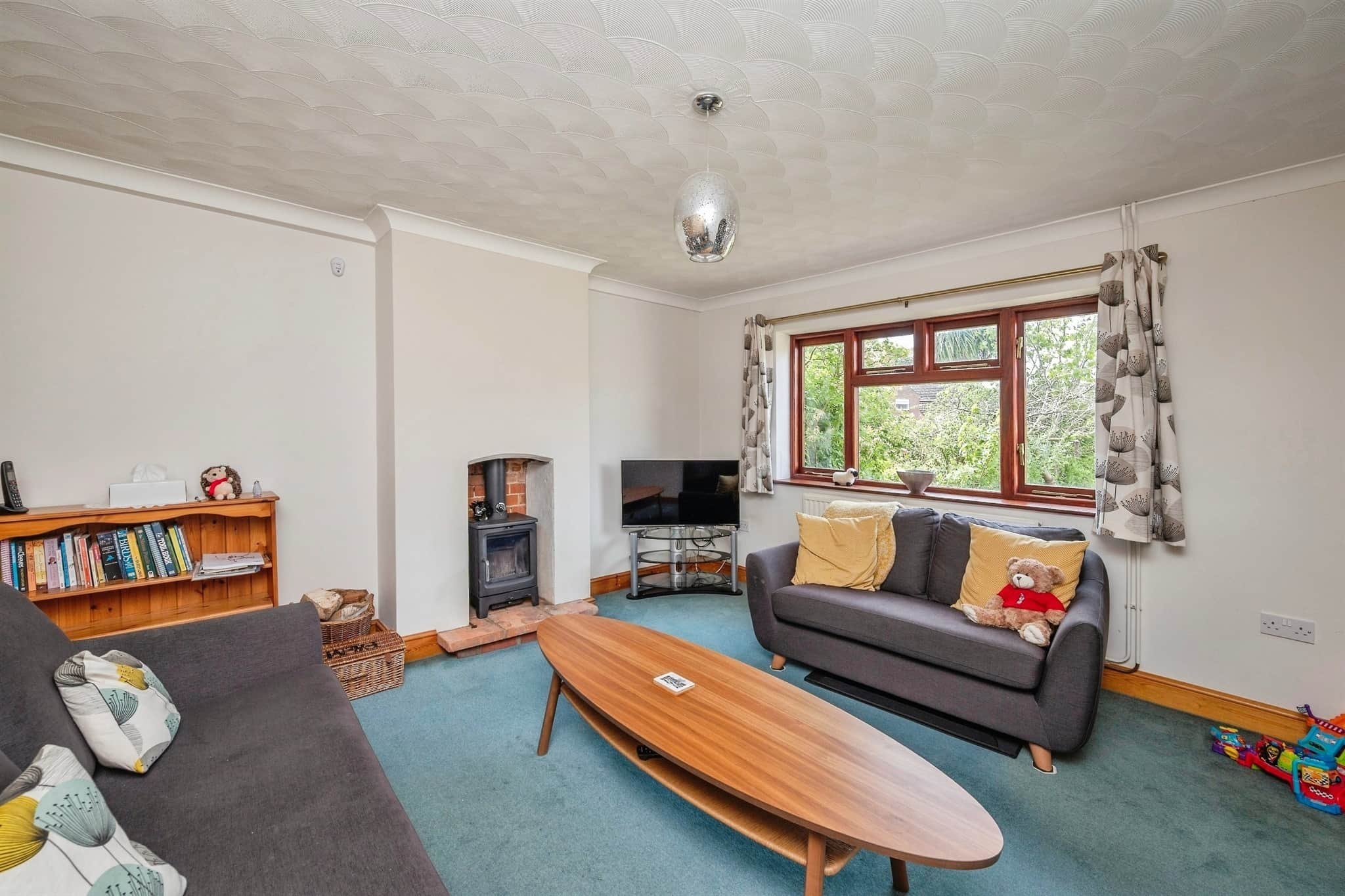 Property photo 8