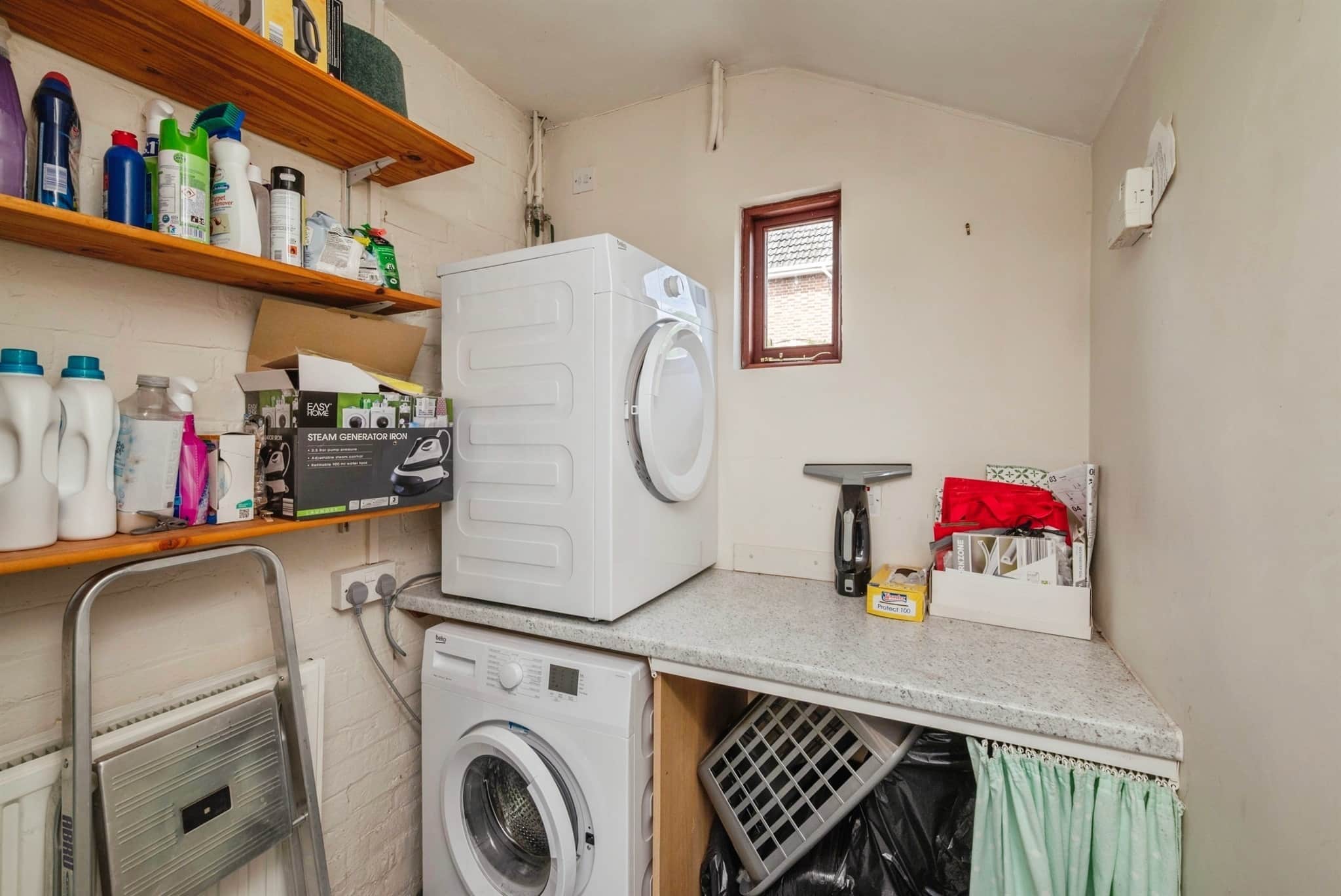 Property photo 9