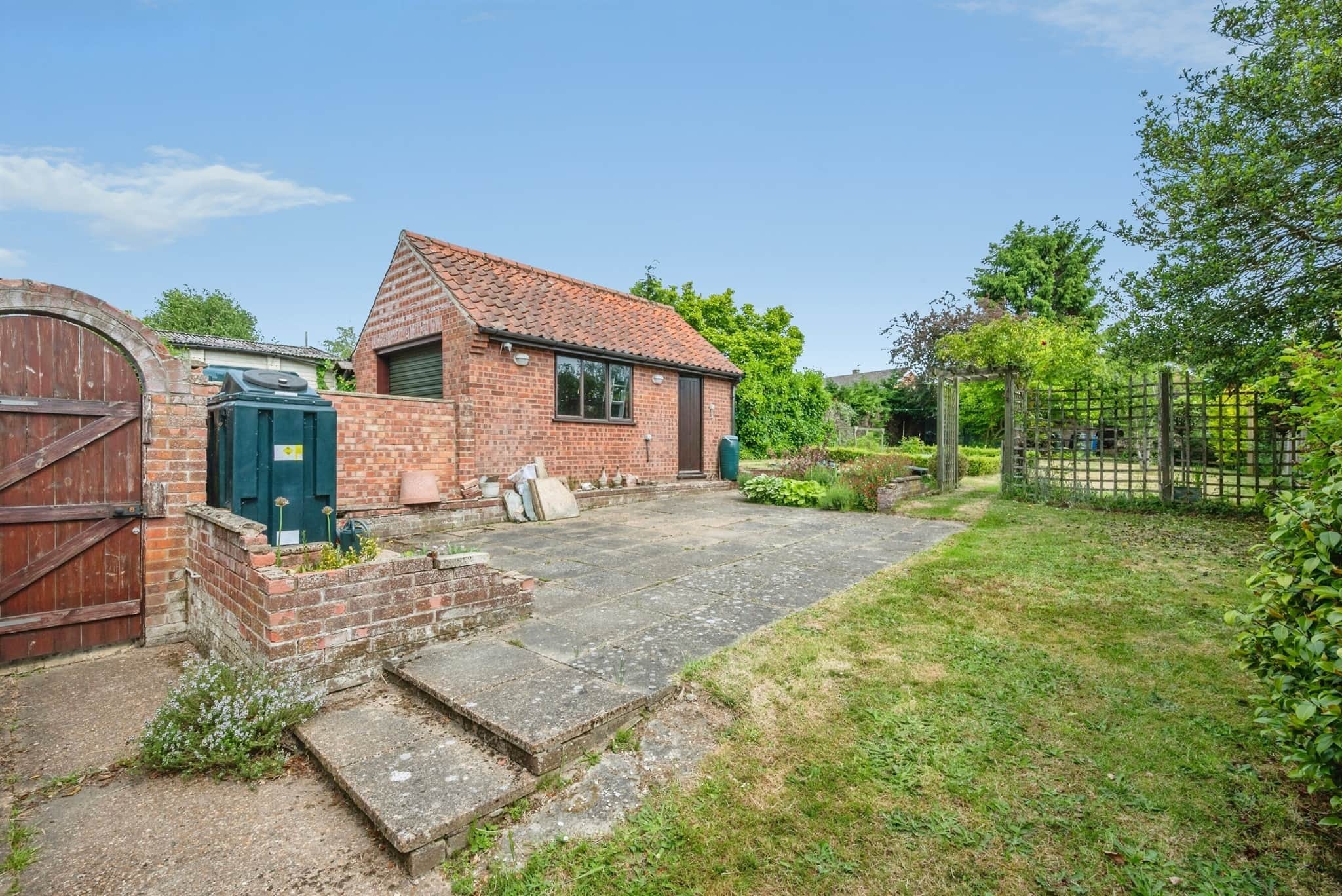 Property photo 17