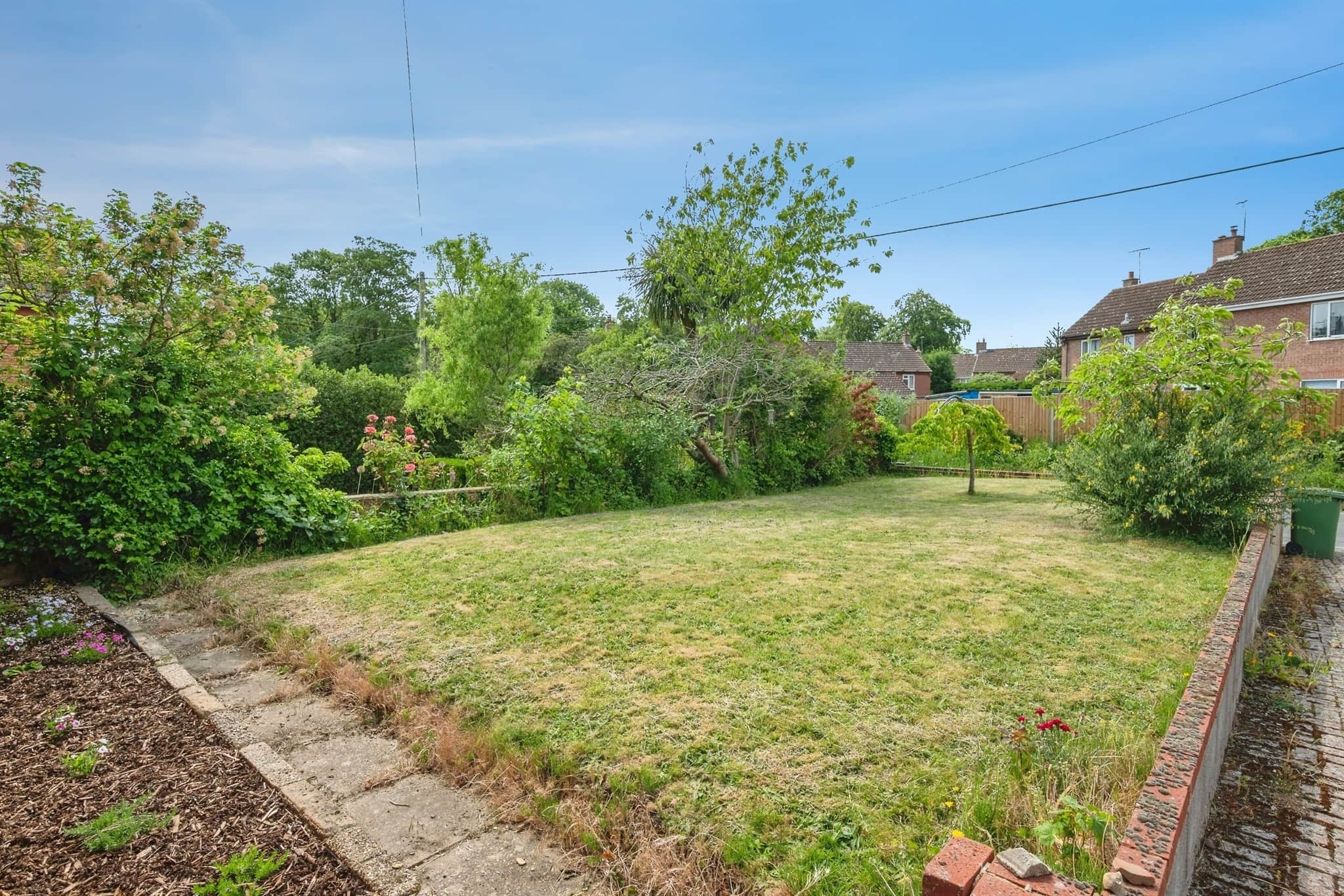 Property photo 19