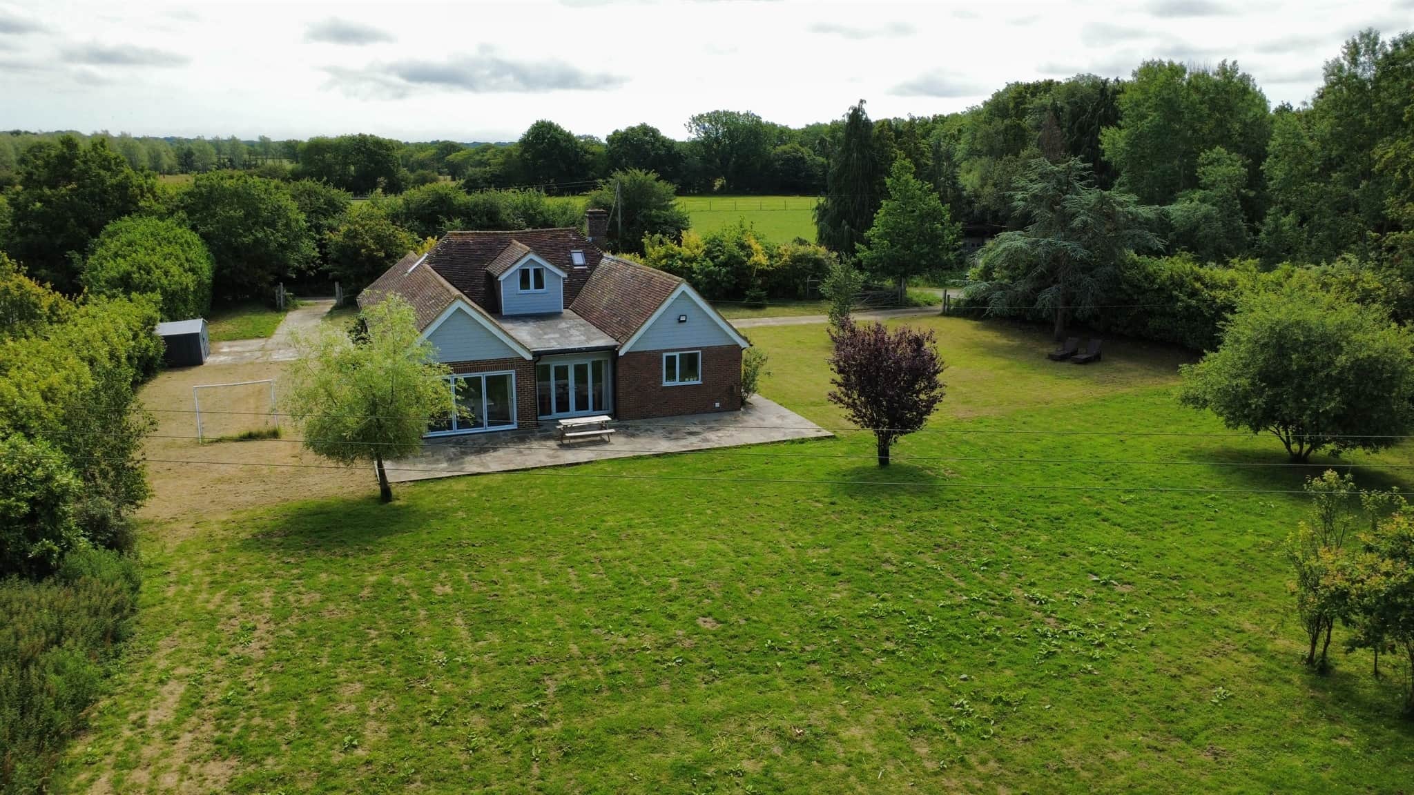 Property photo 18