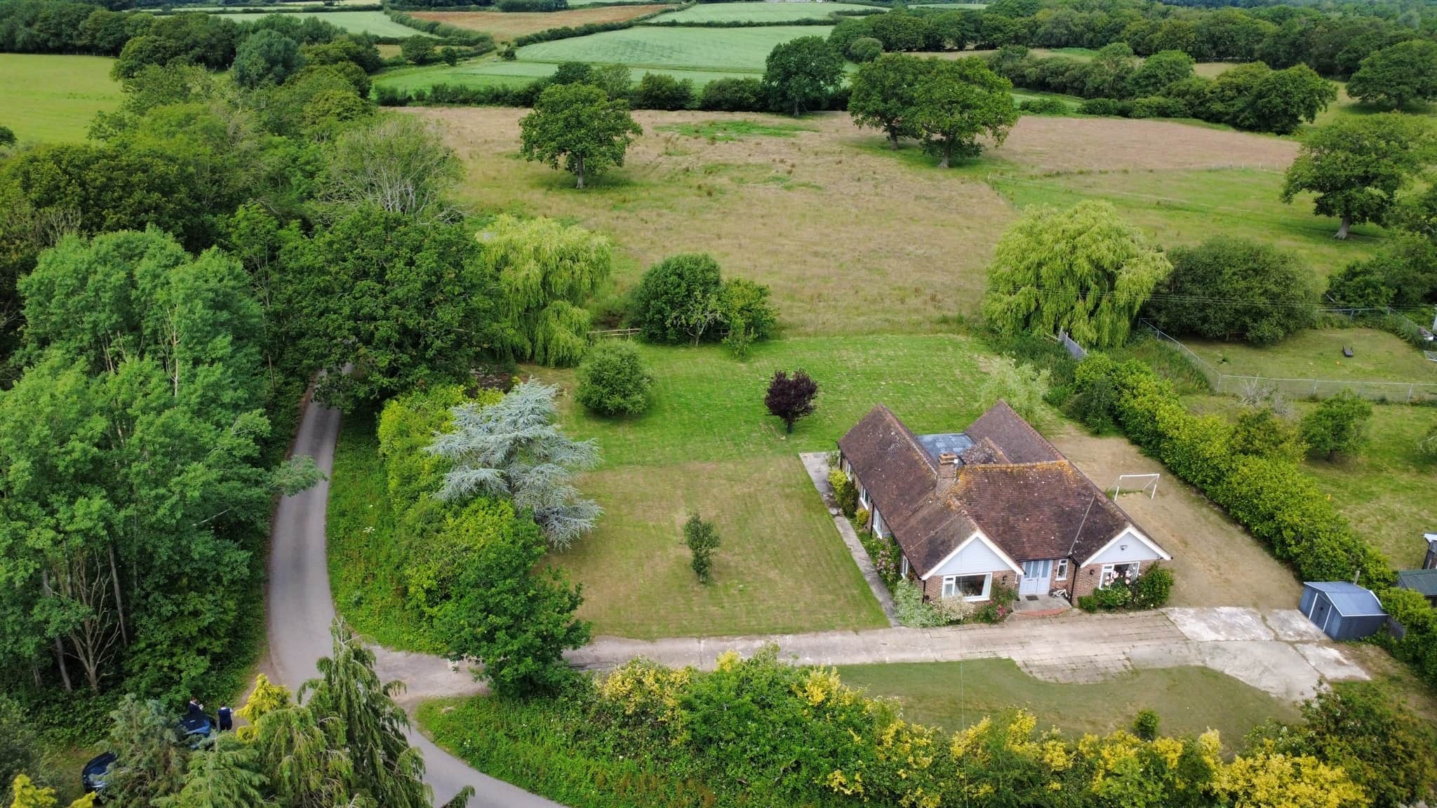 Property photo 8