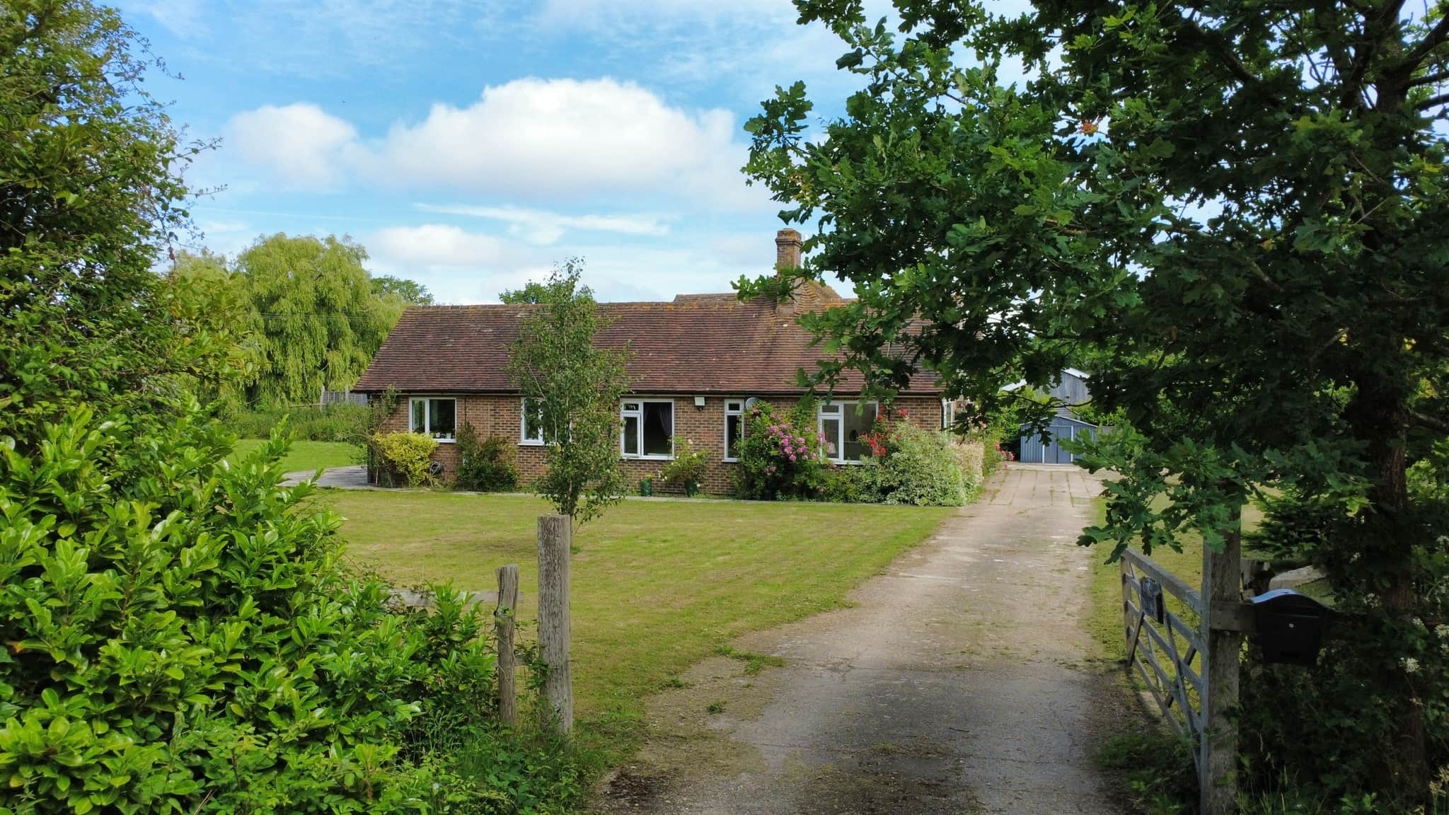 Property photo 20