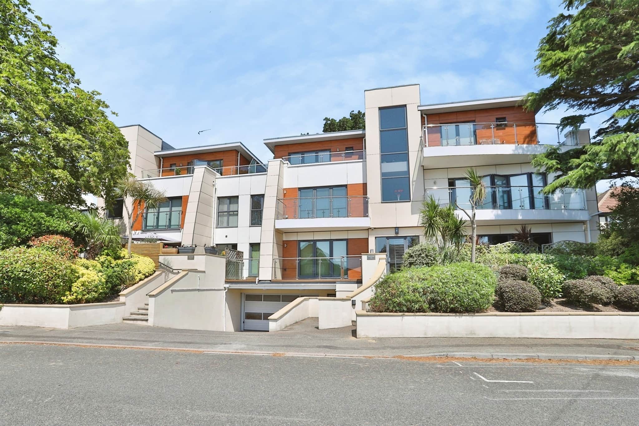 Property photo 21