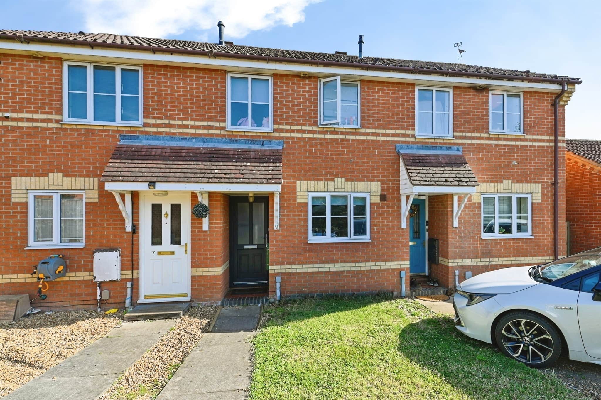Property photo 0