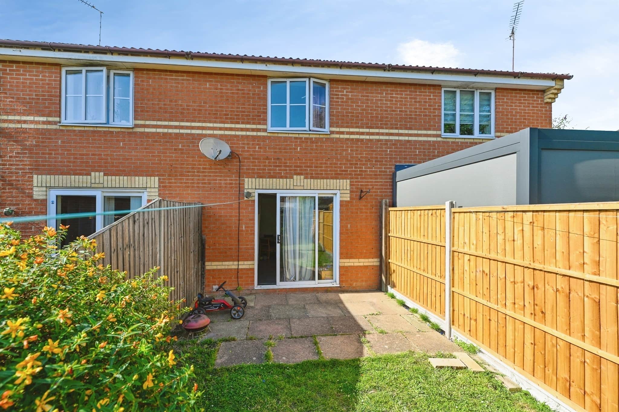Property photo 12