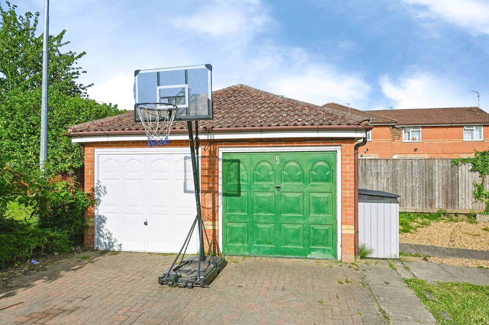 Property photo 13