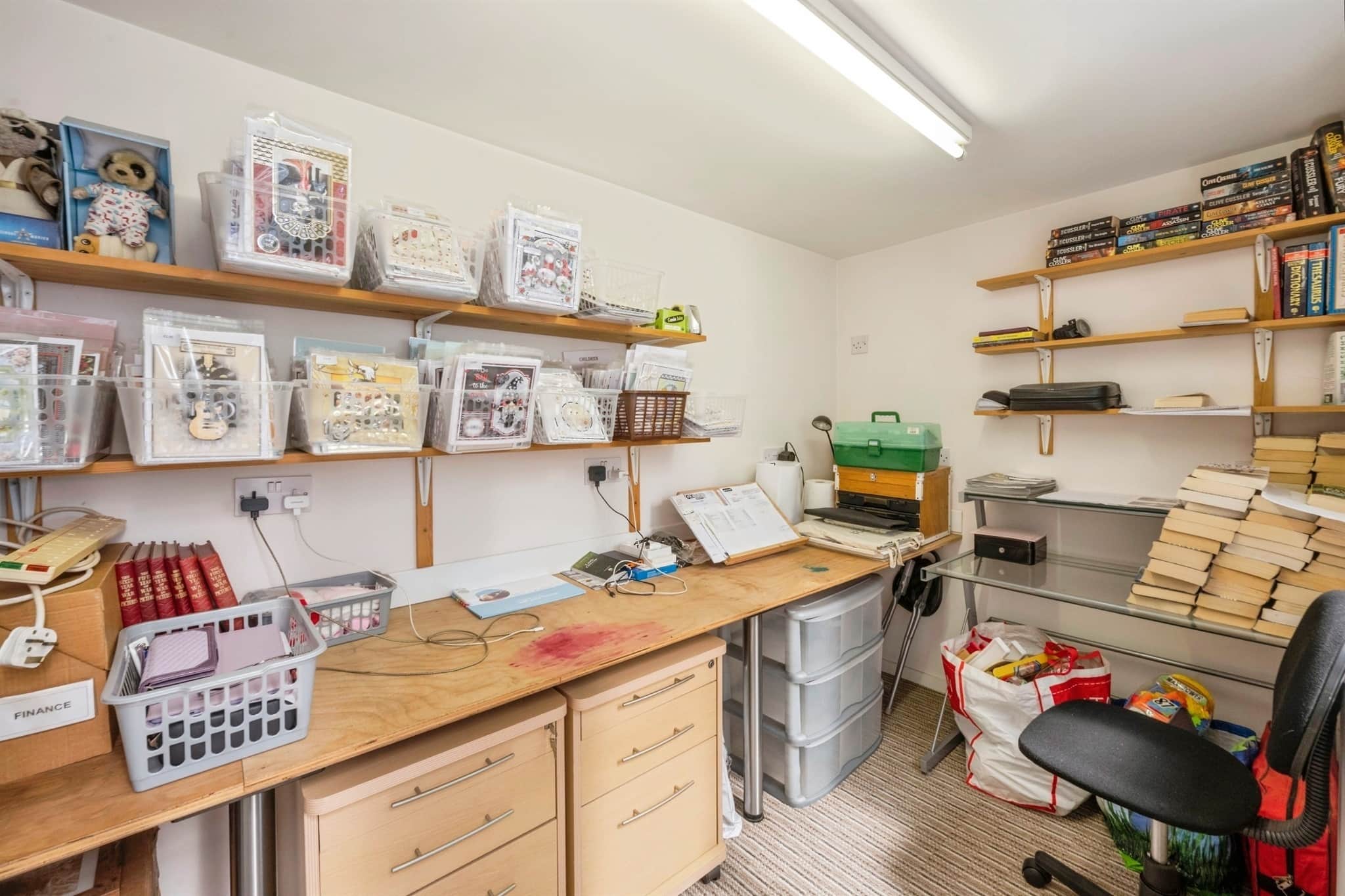 Property photo 12