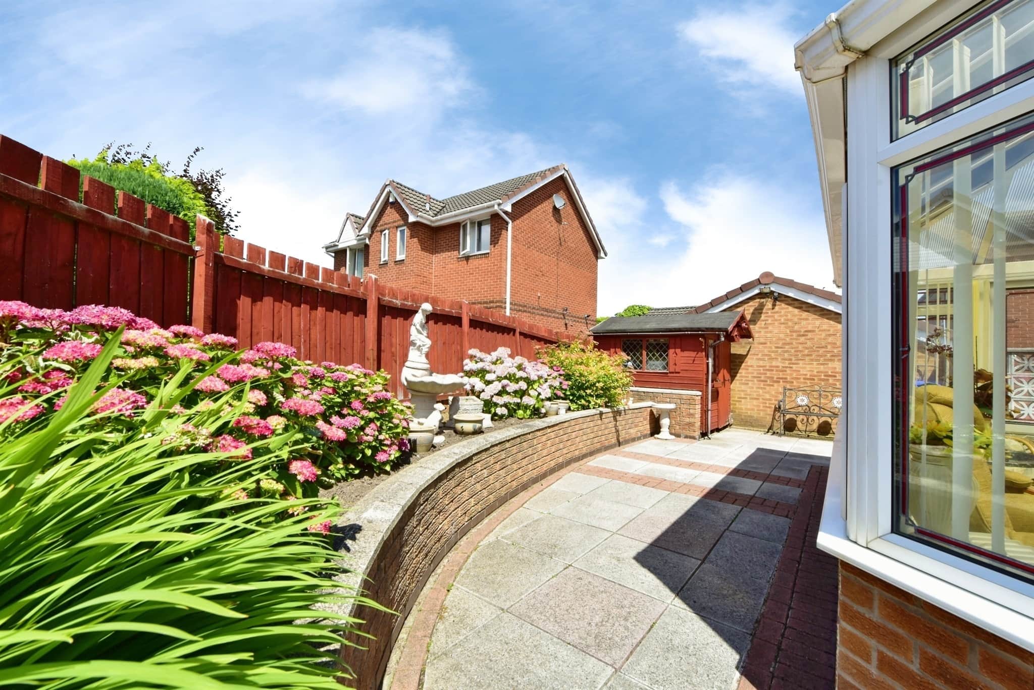 Property photo 13