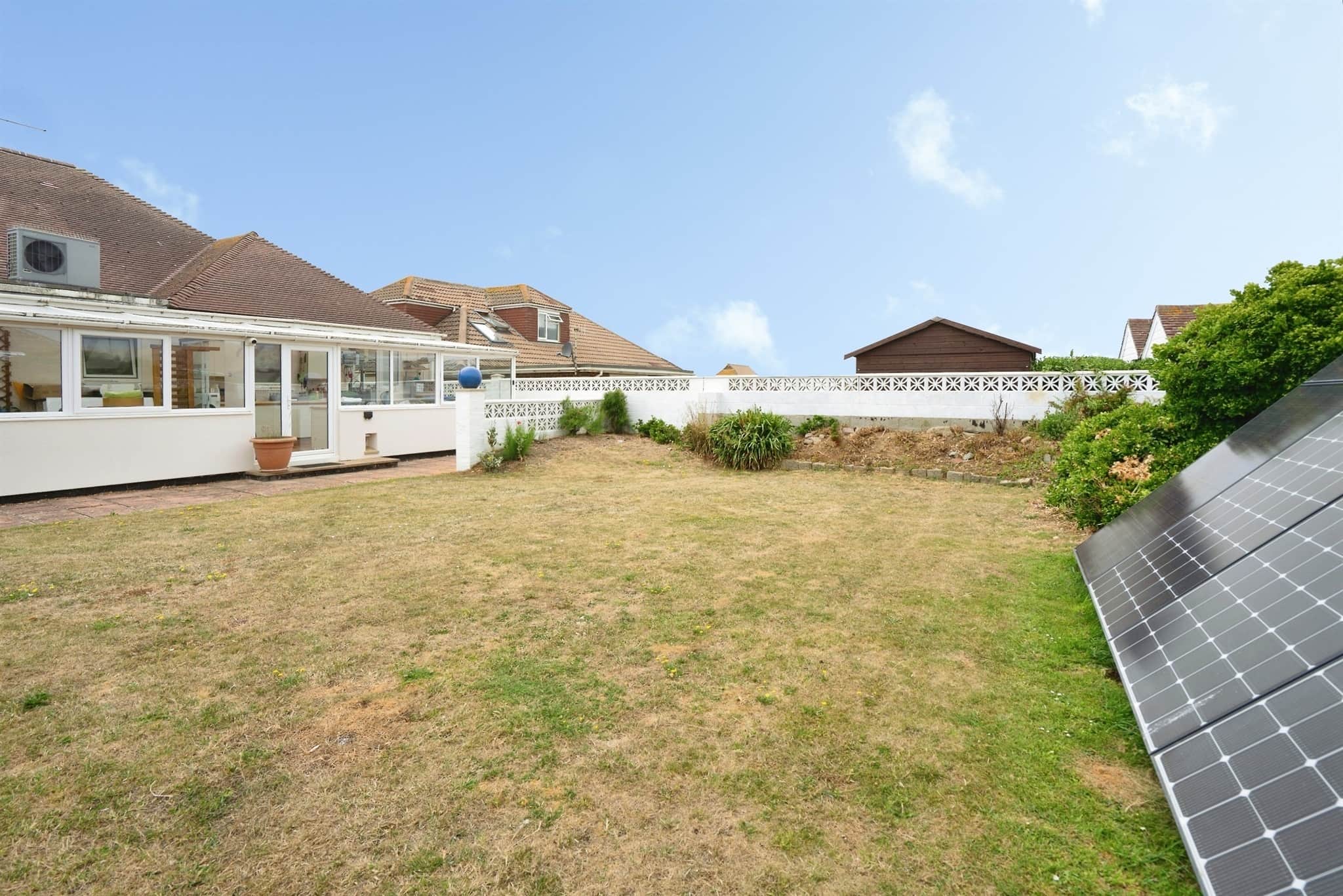 Property photo 17