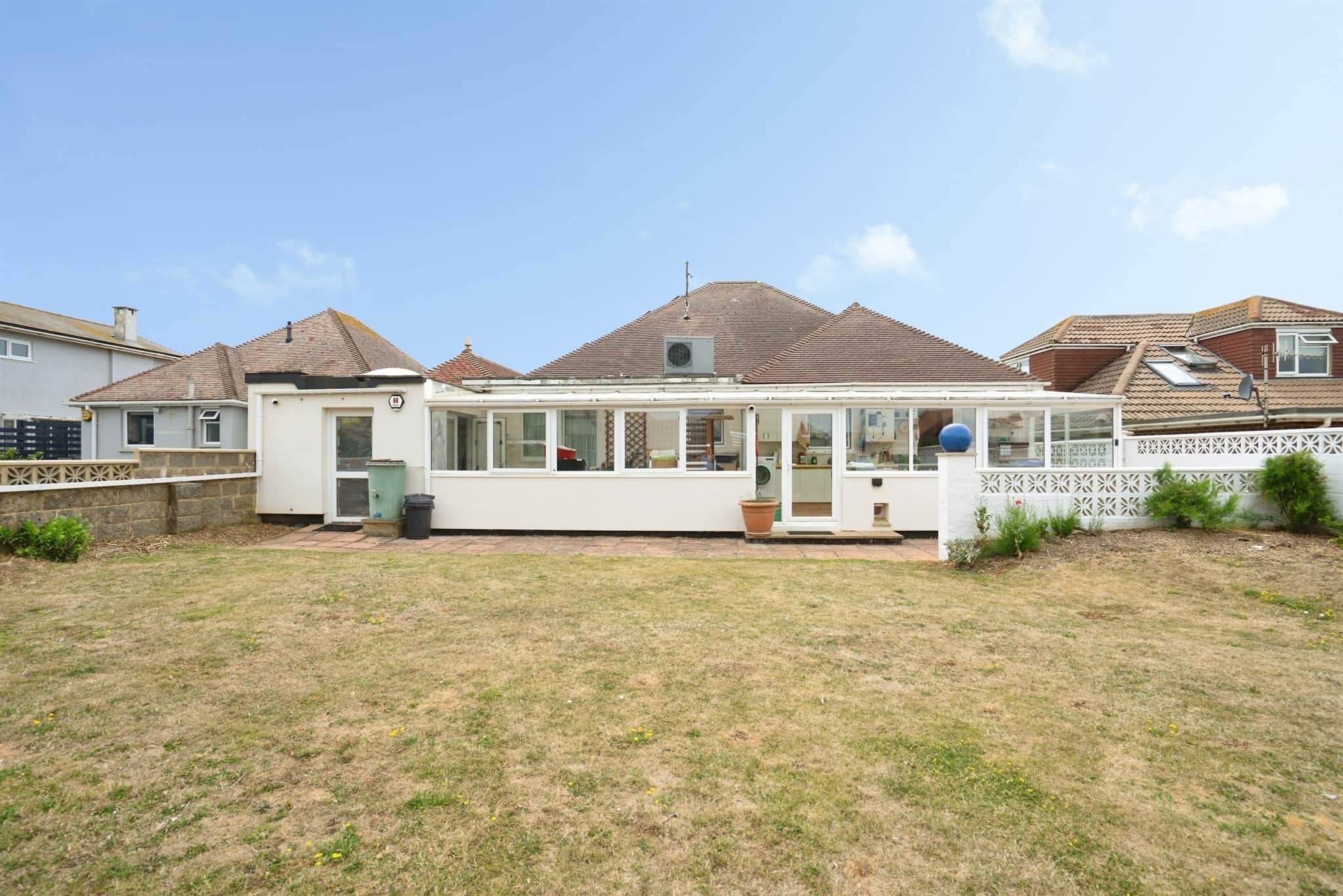 Property photo 18