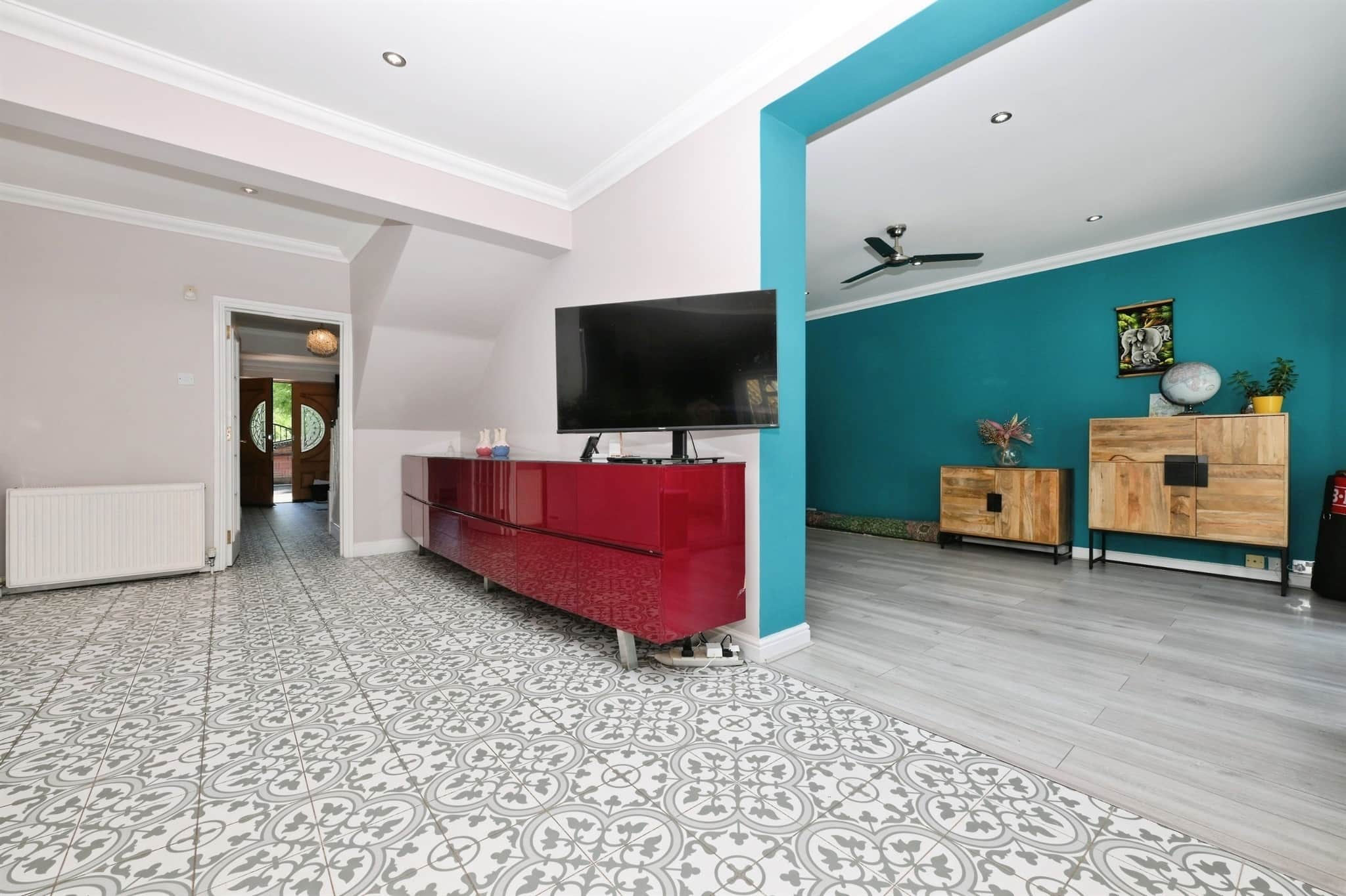 Property photo 8