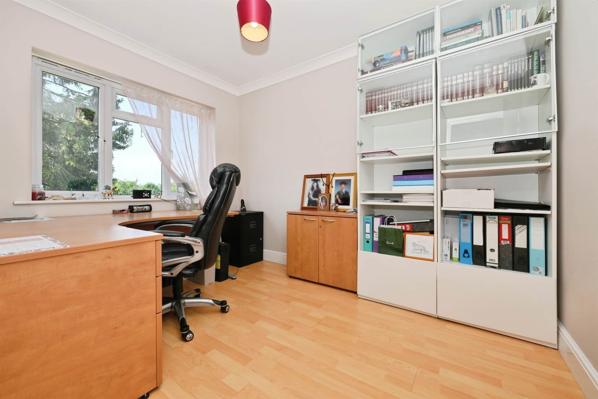 Property photo 15