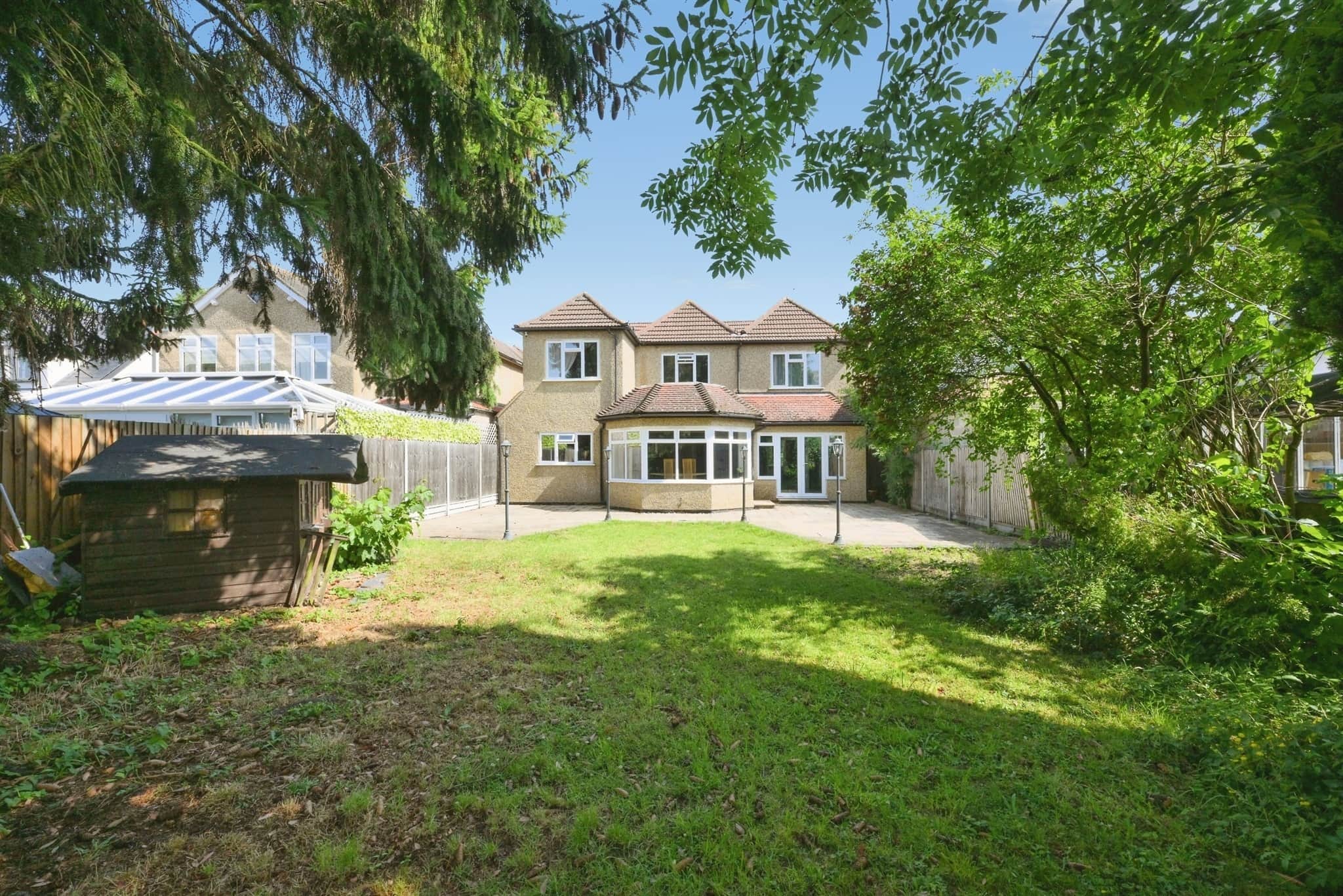 Property photo 17