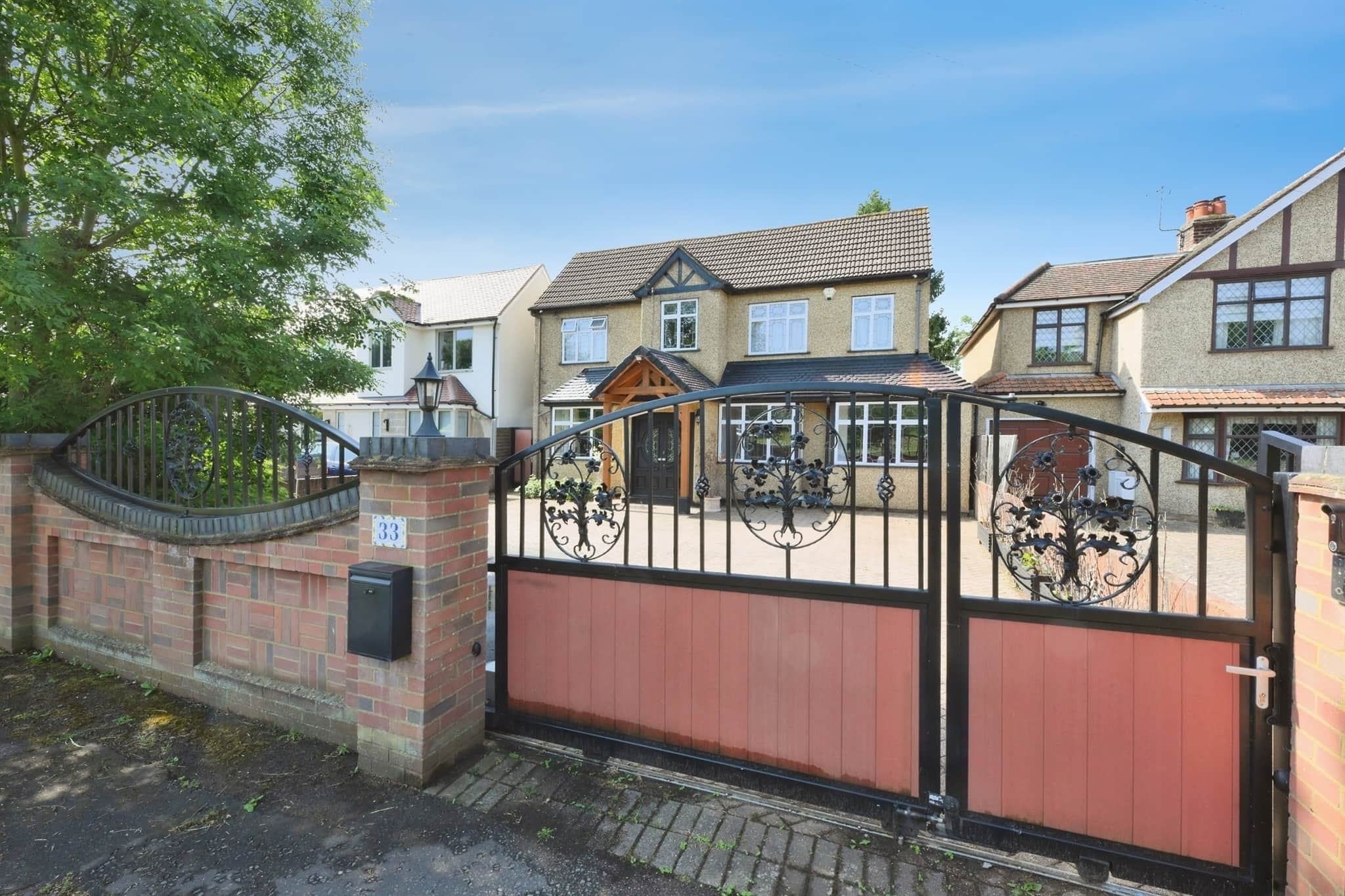 Property photo 19
