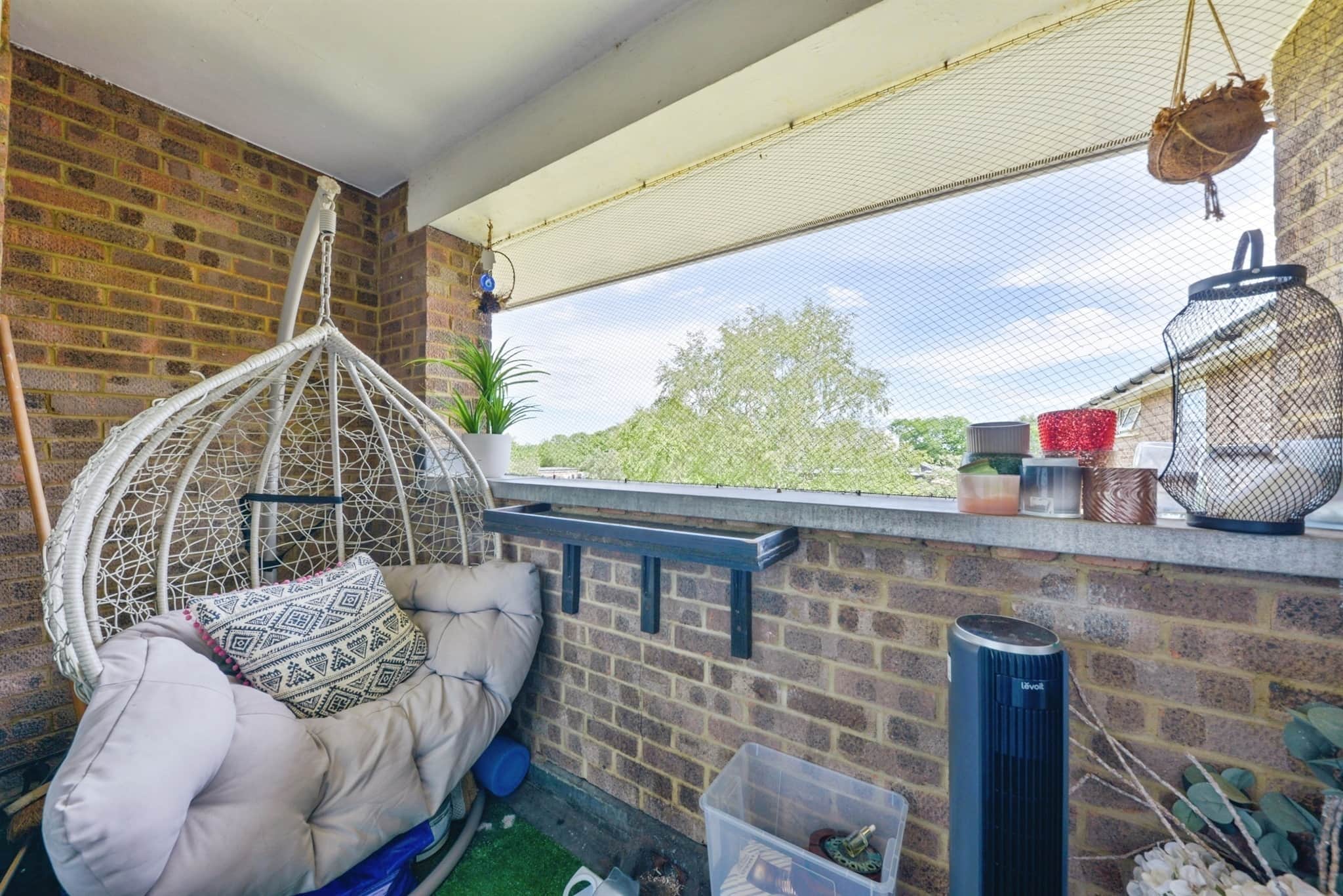 Property photo 16