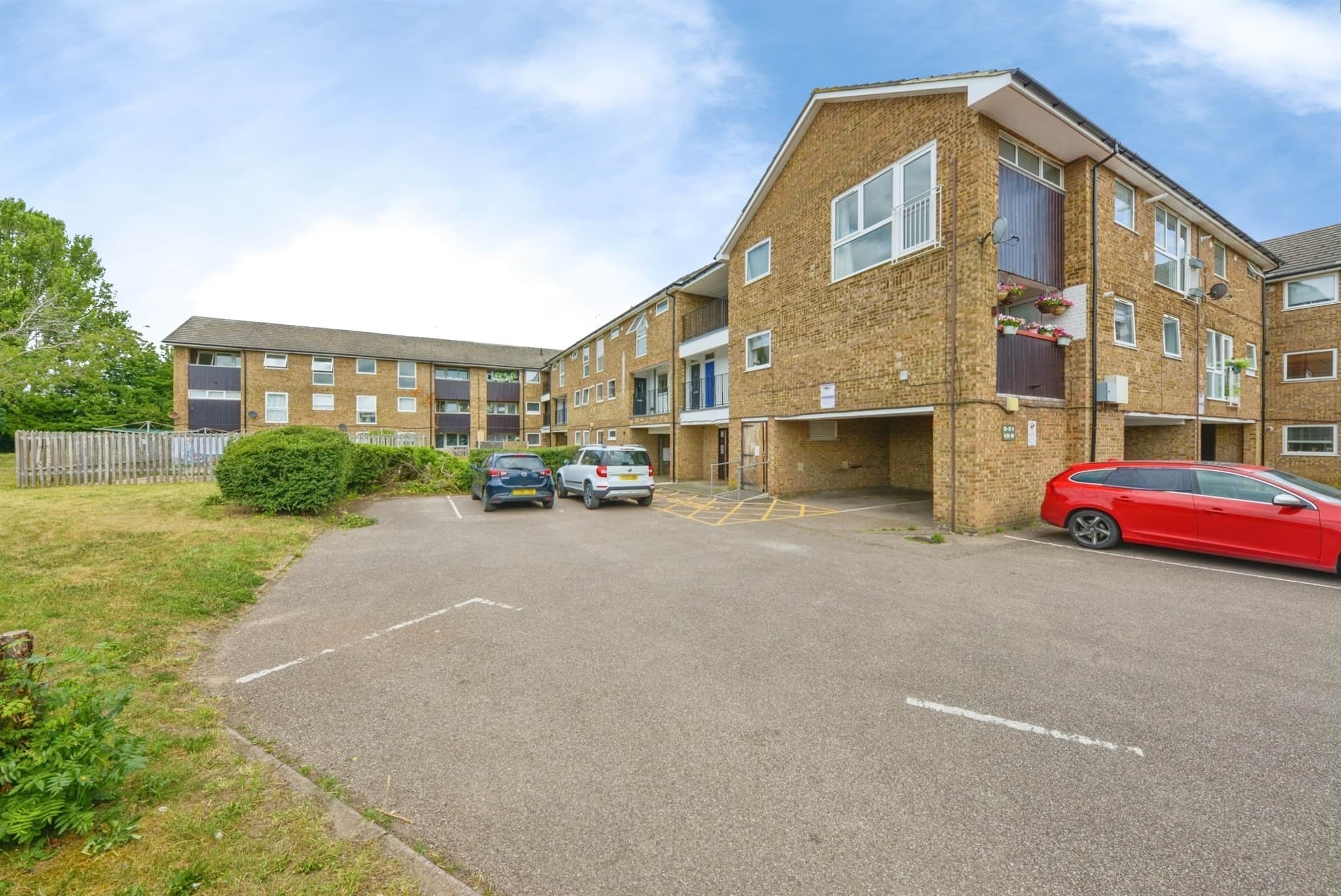Property photo 17