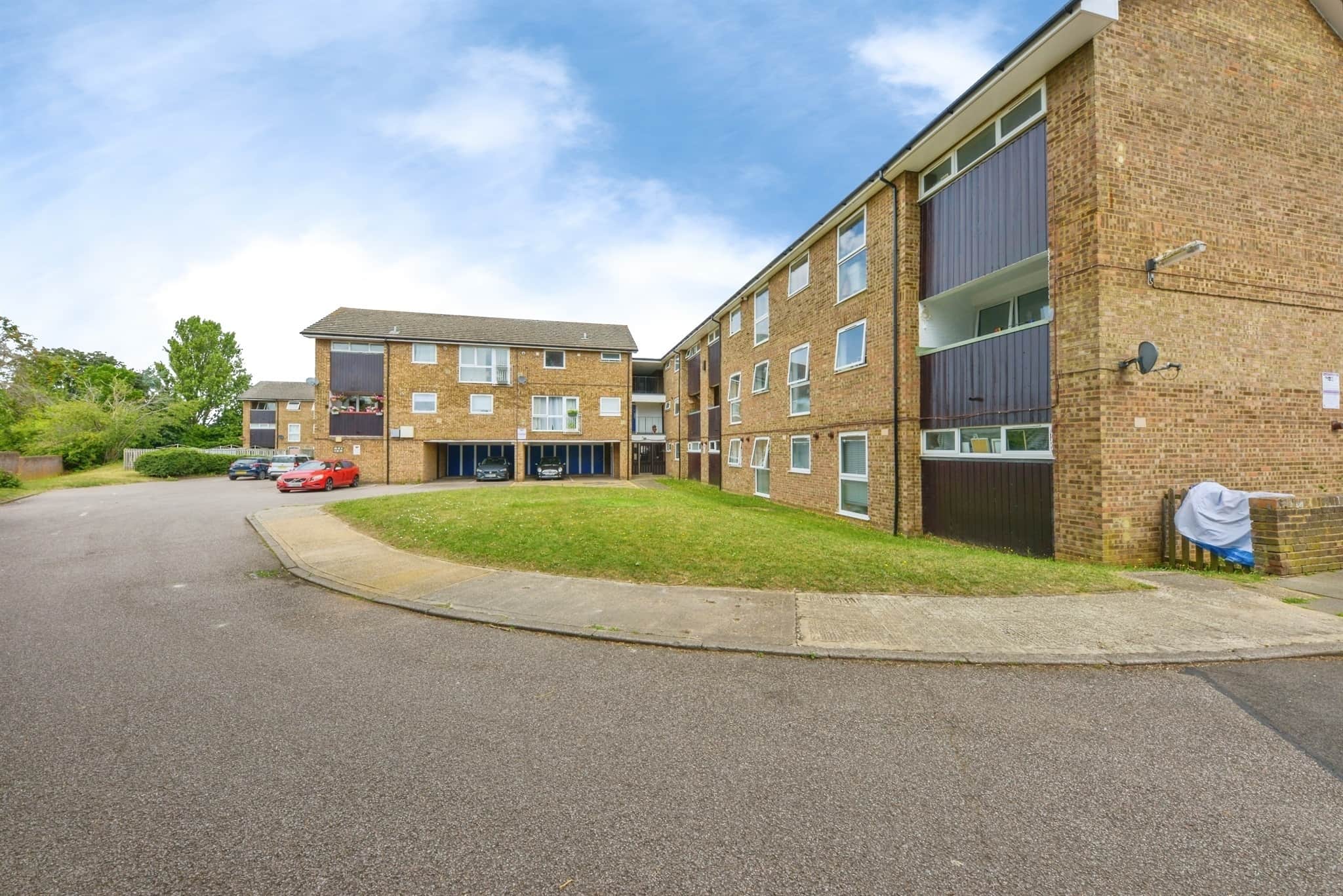 Property photo 18