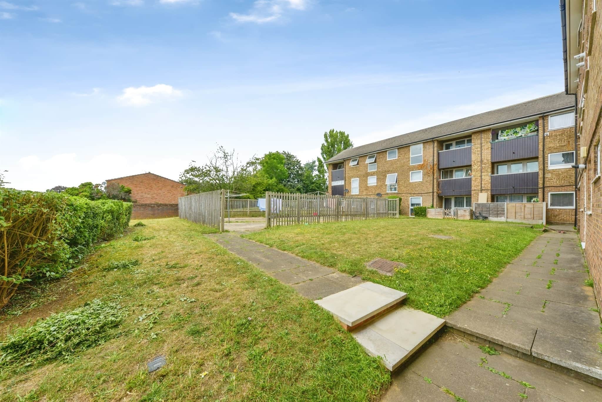 Property photo 19