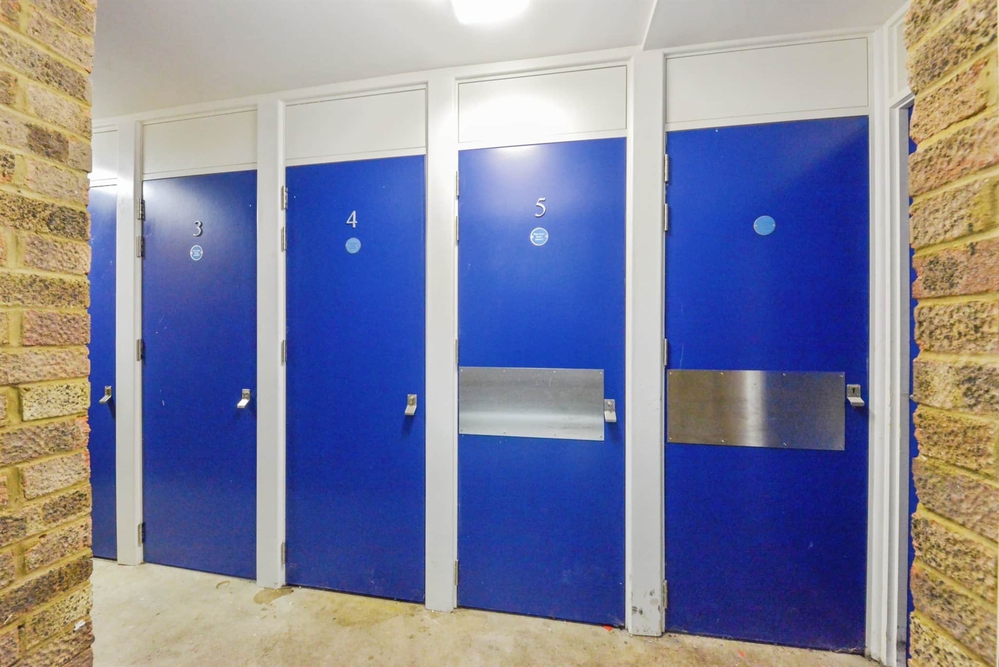 Property photo 20