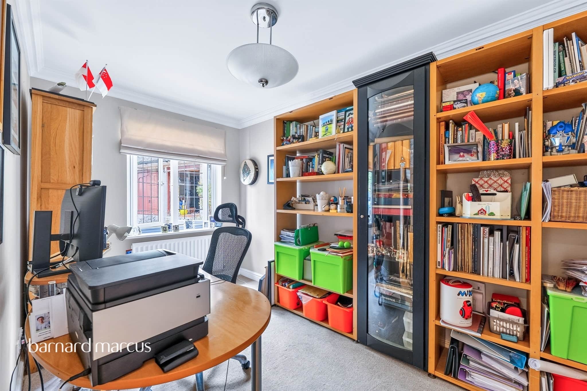 Property photo 13