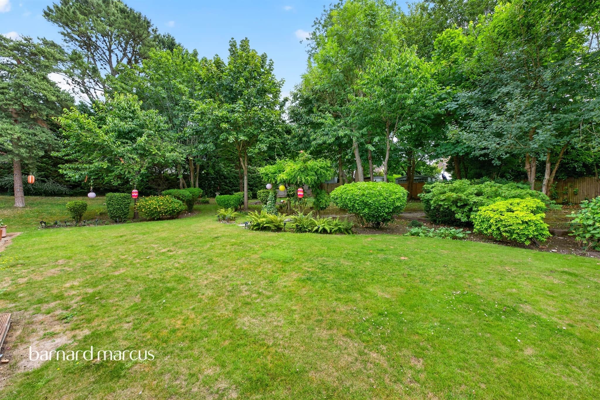 Property photo 16