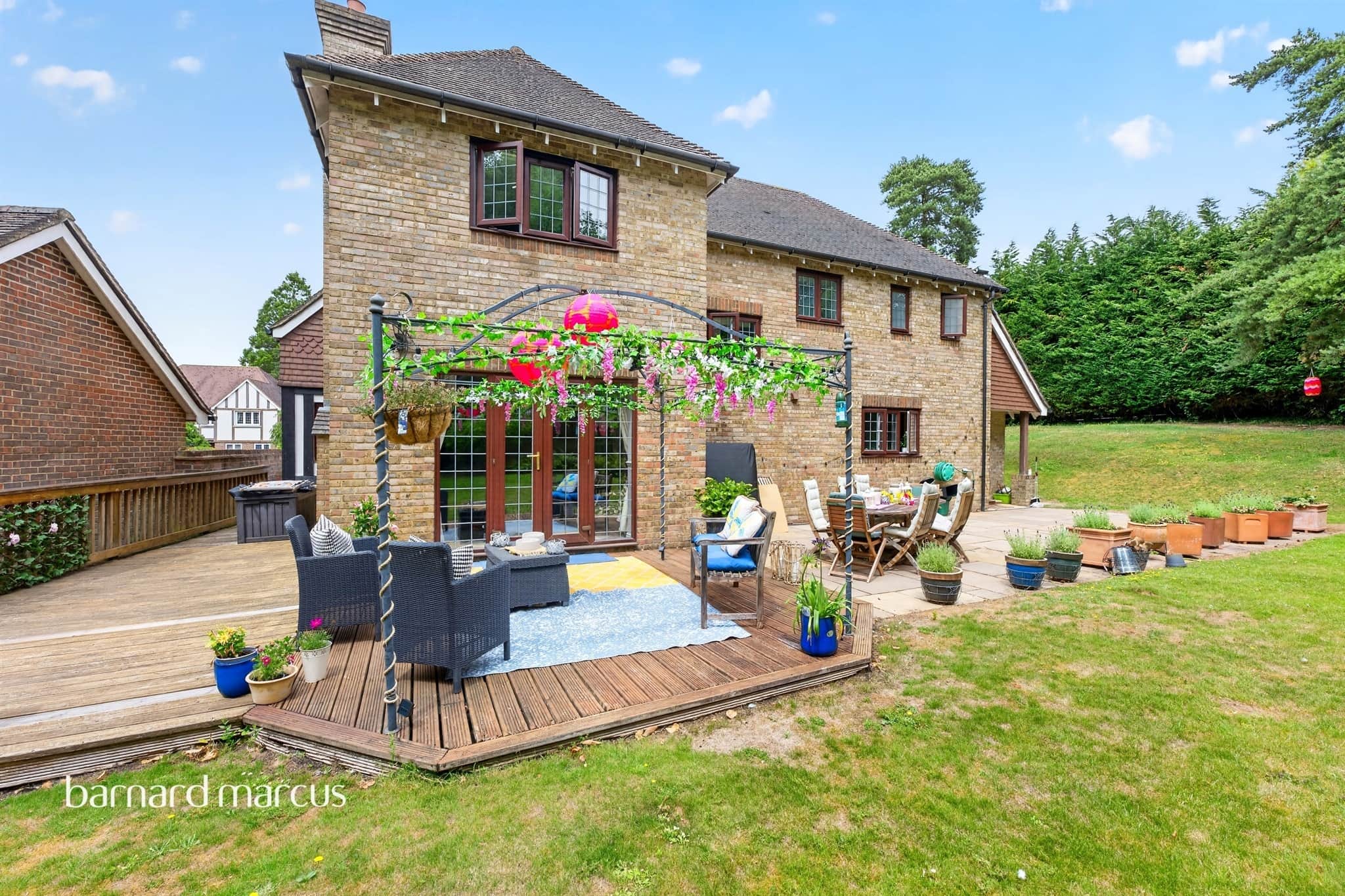 Property photo 17