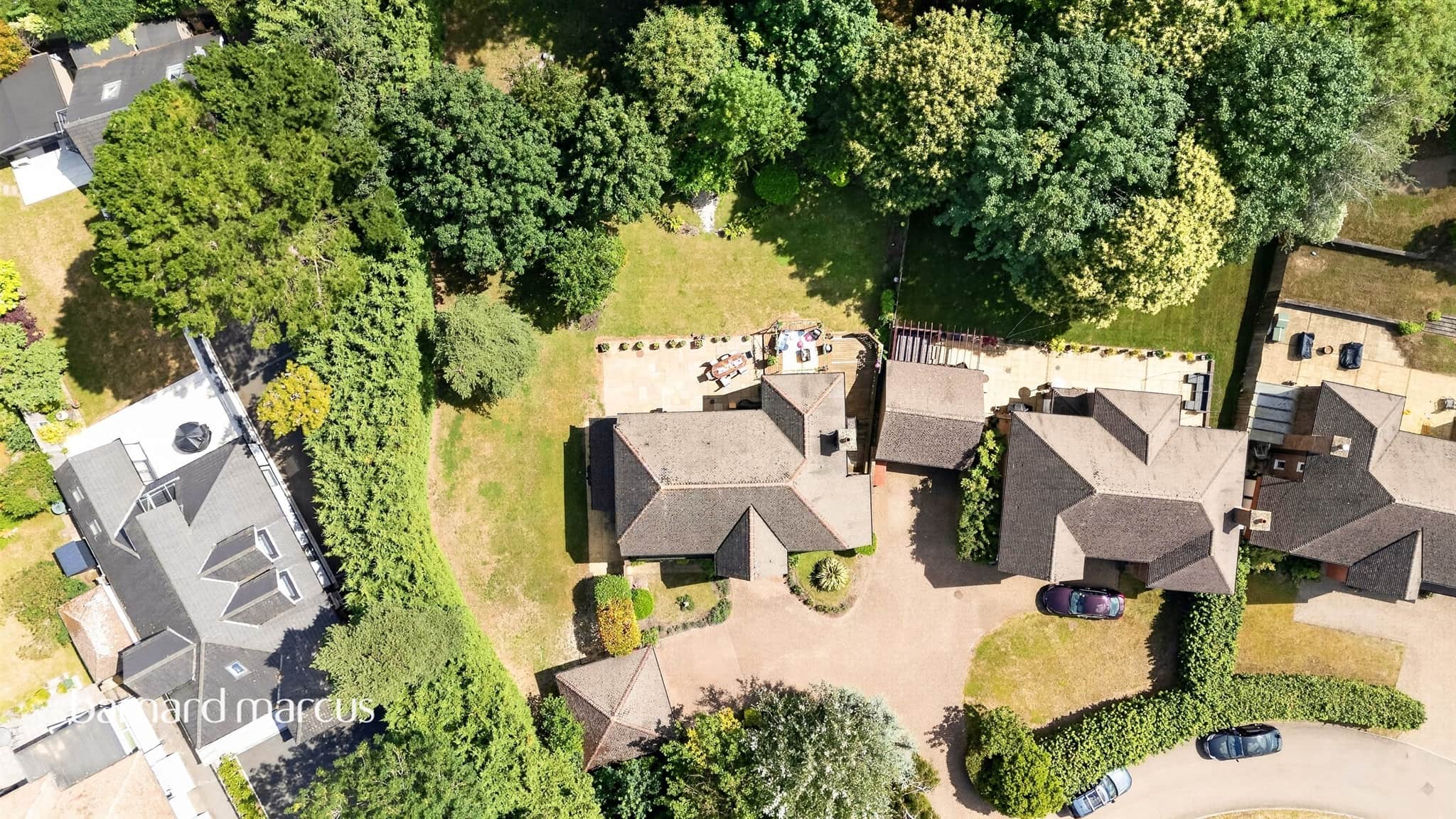 Property photo 18
