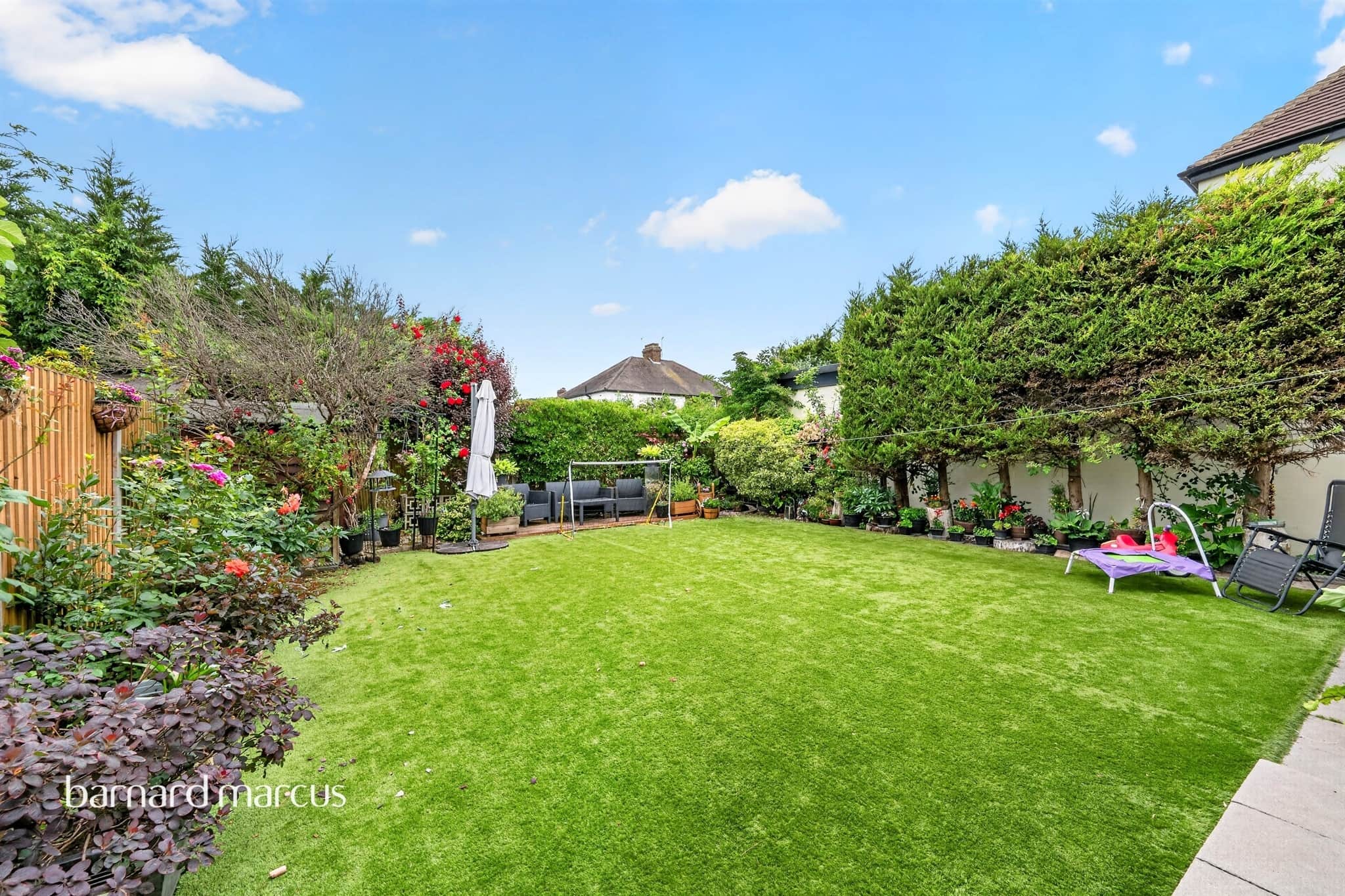 Property photo 13