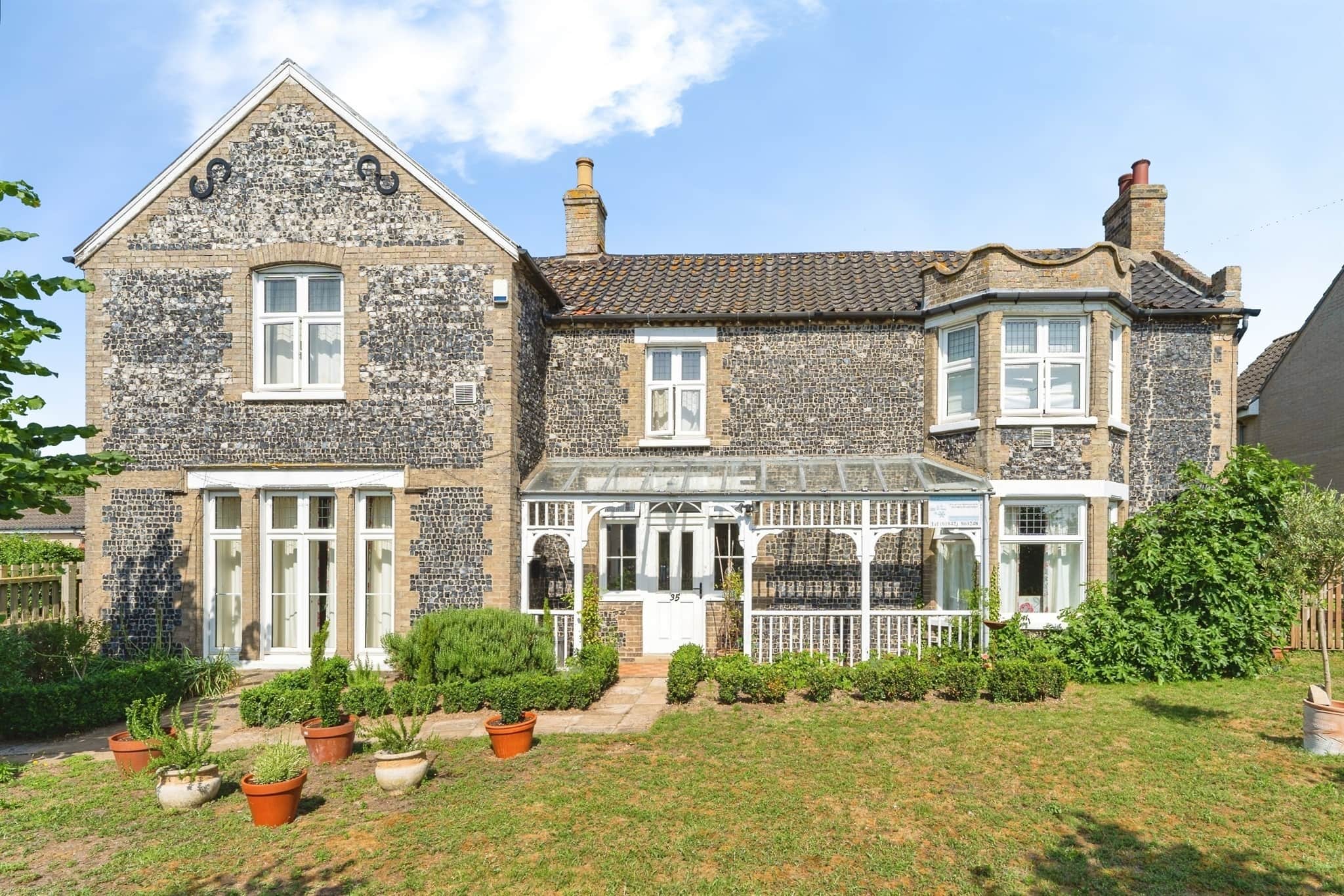 Property photo 29