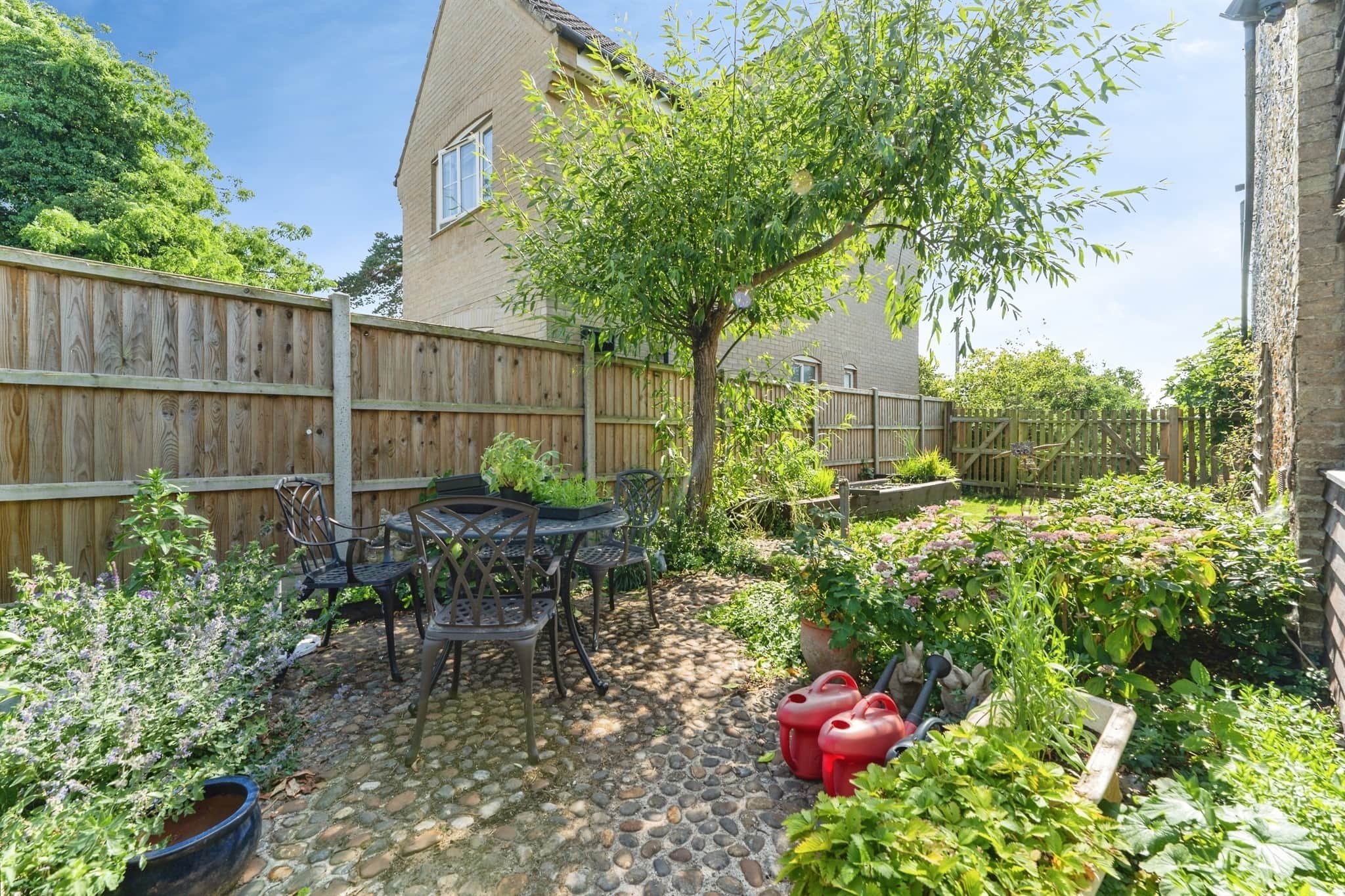 Property photo 19
