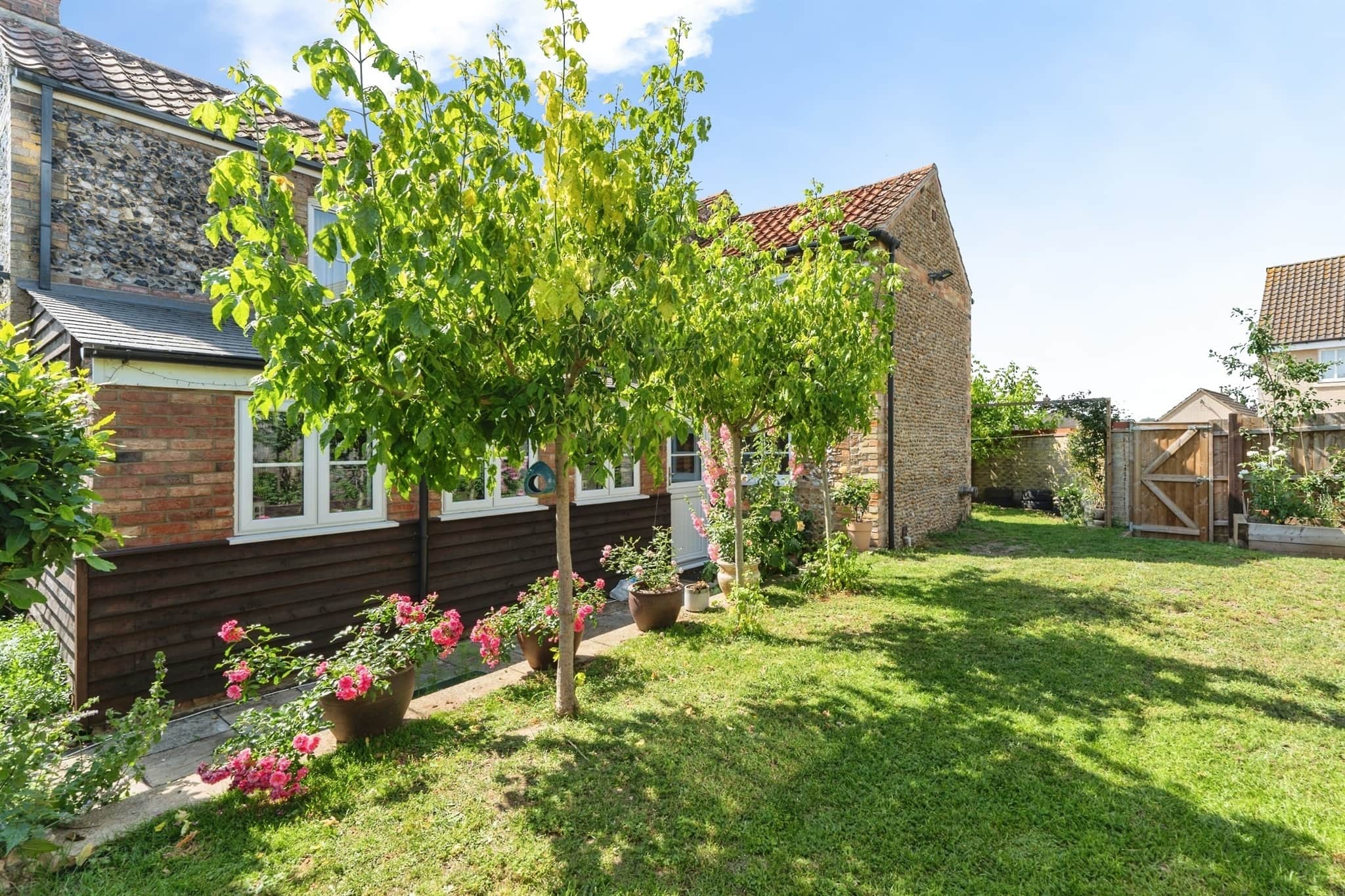 Property photo 20