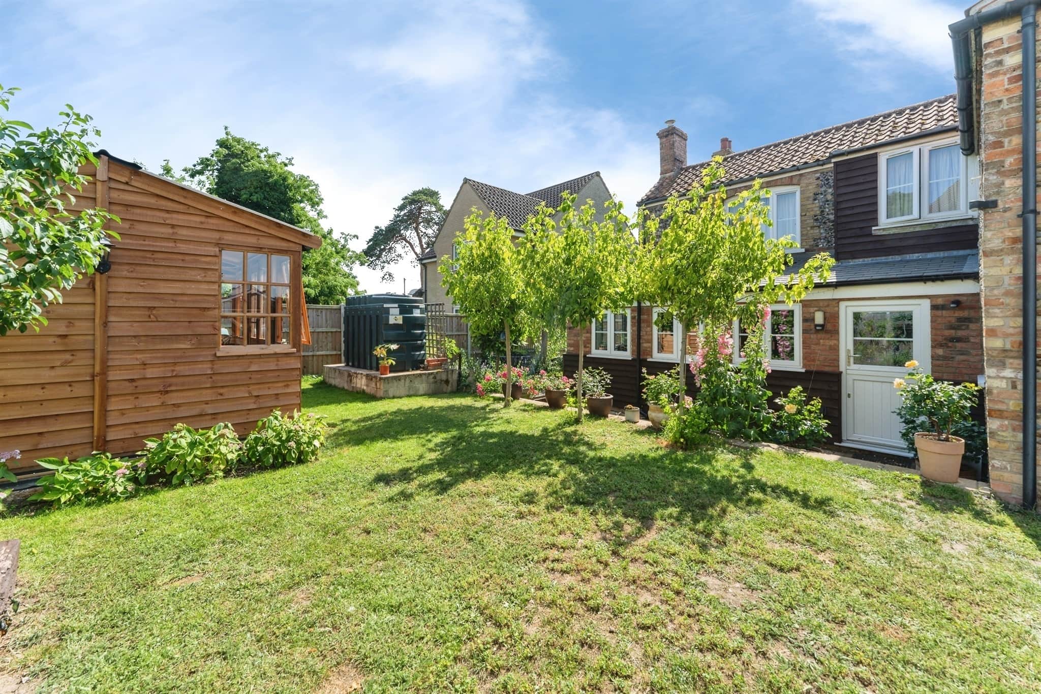 Property photo 21