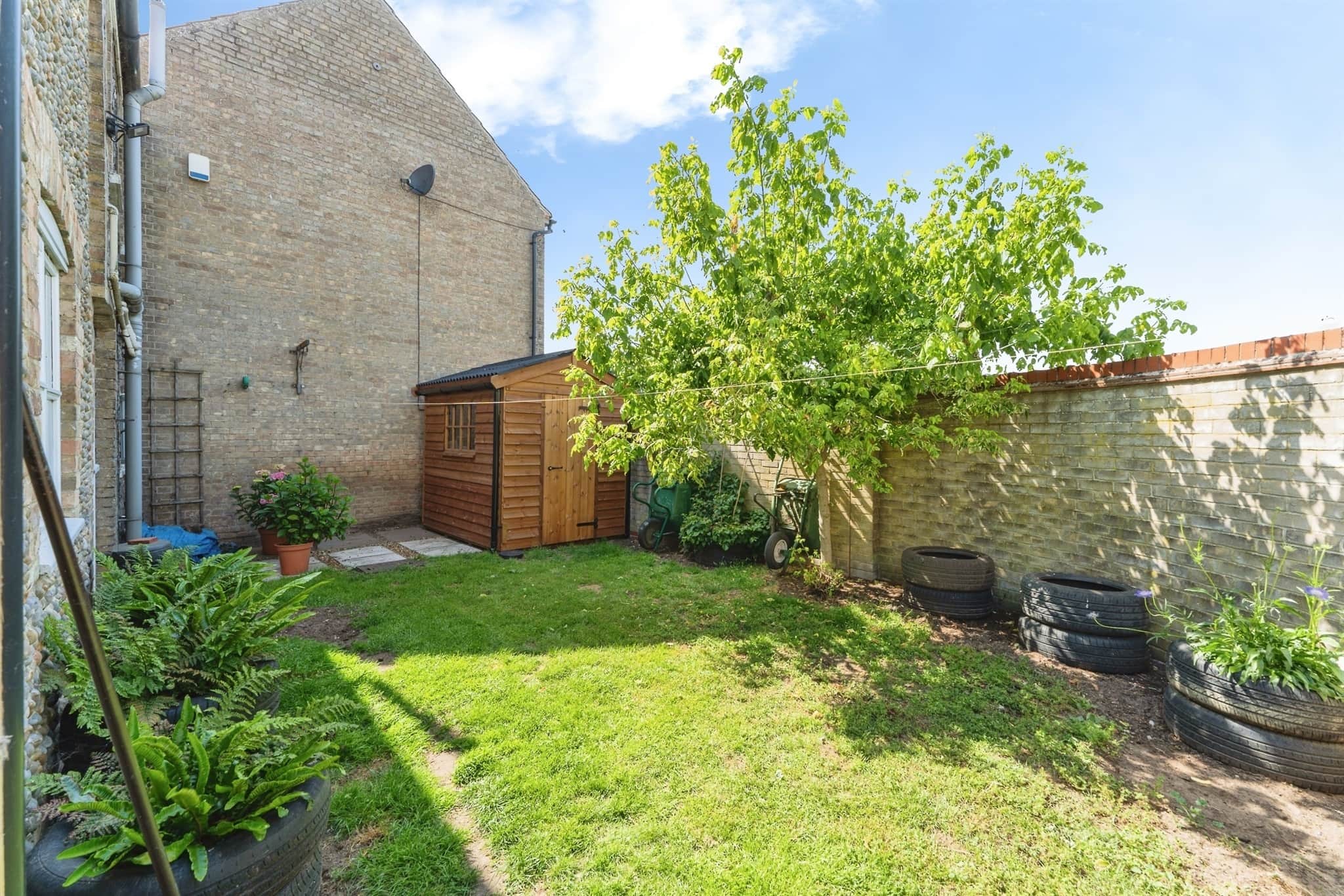 Property photo 22
