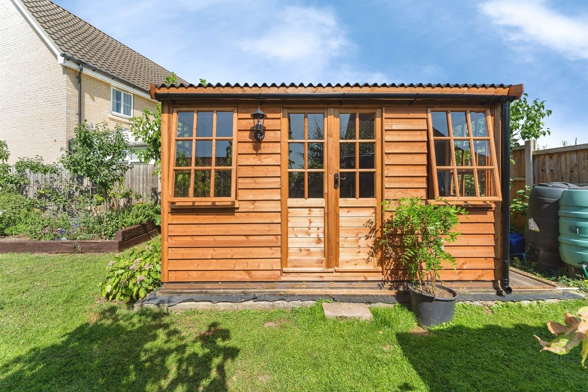 Property photo 24