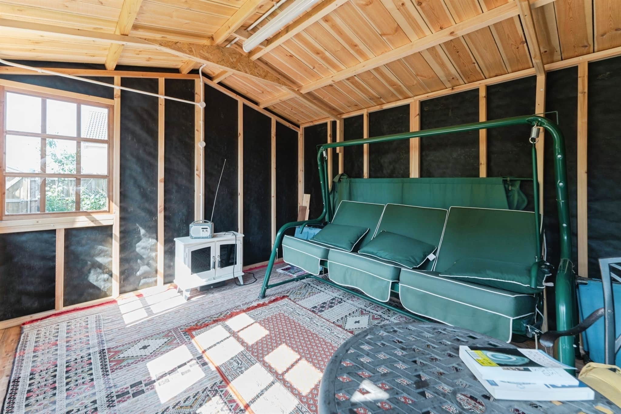 Property photo 25