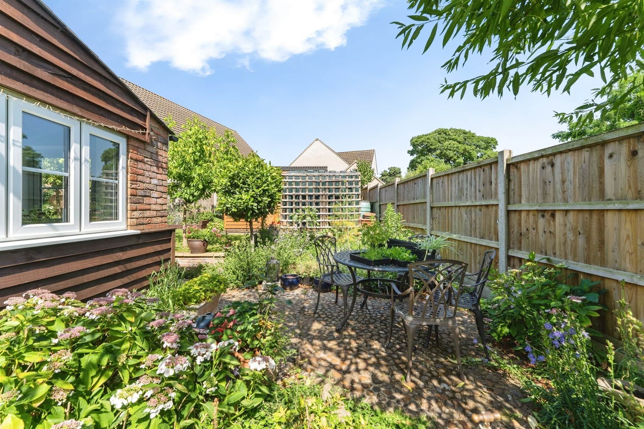 Property photo 26