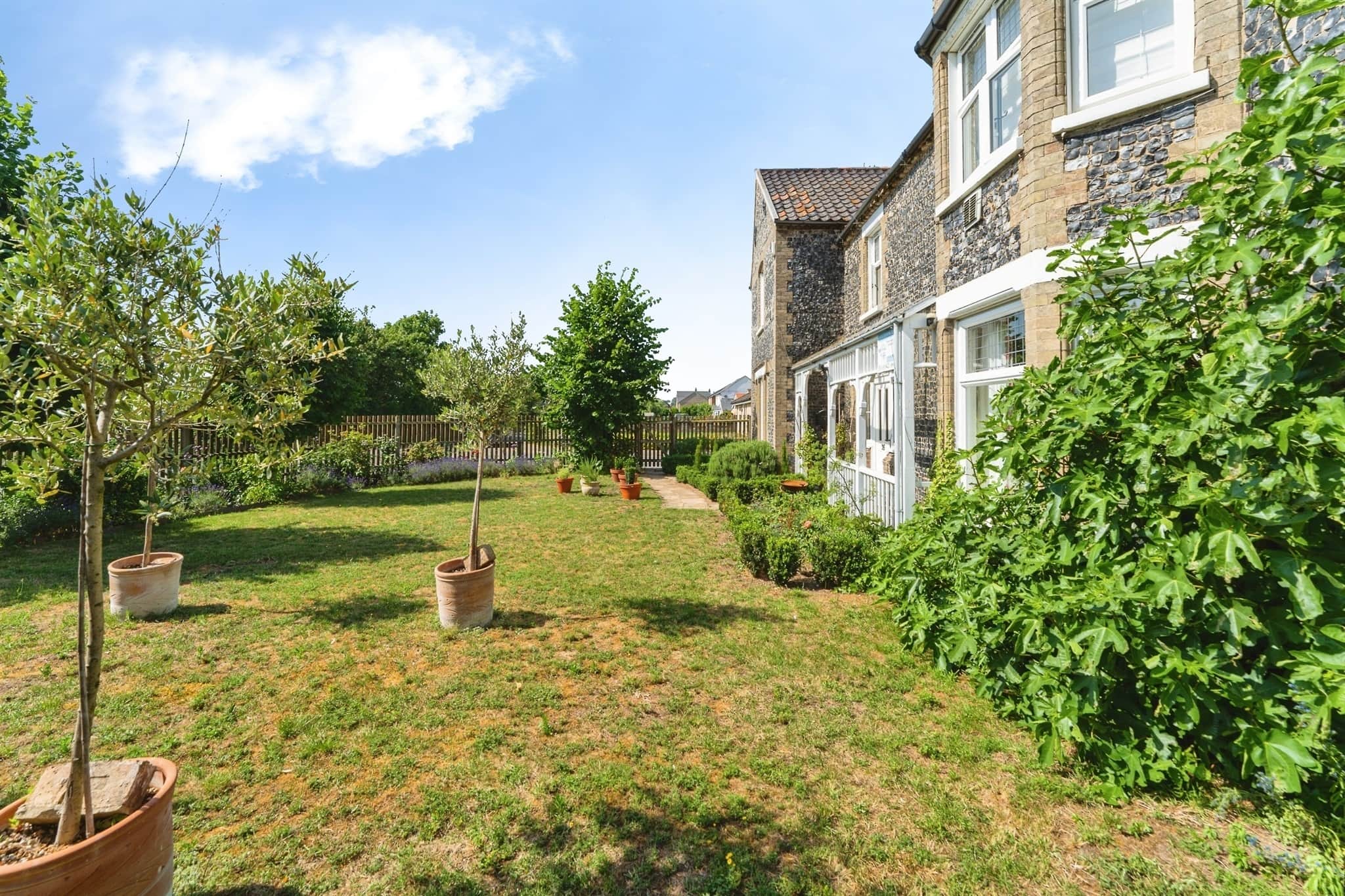 Property photo 27