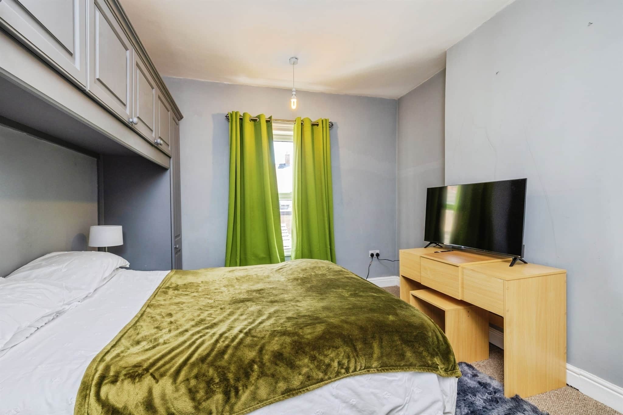 Property photo 11