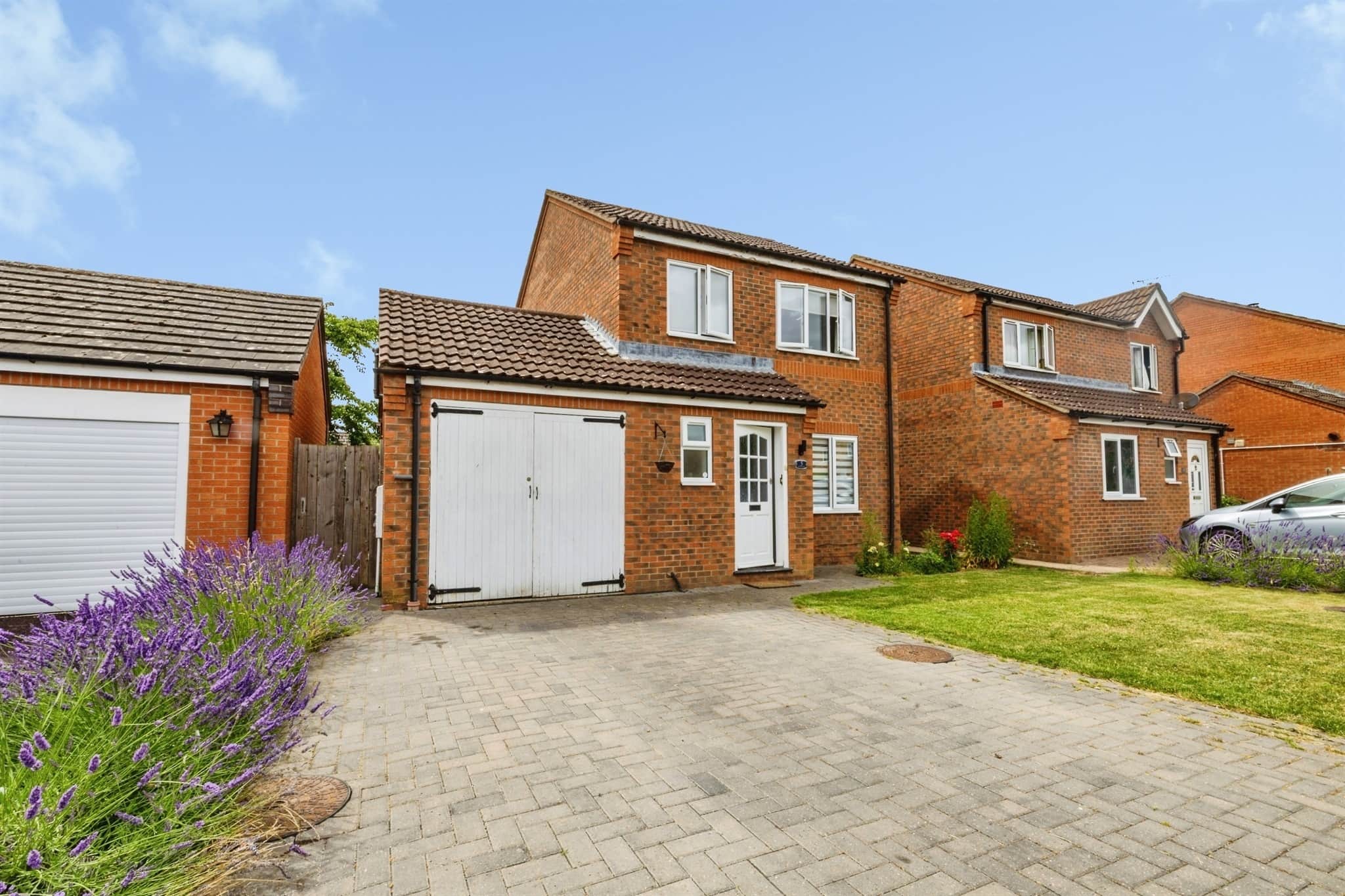 Property photo 0
