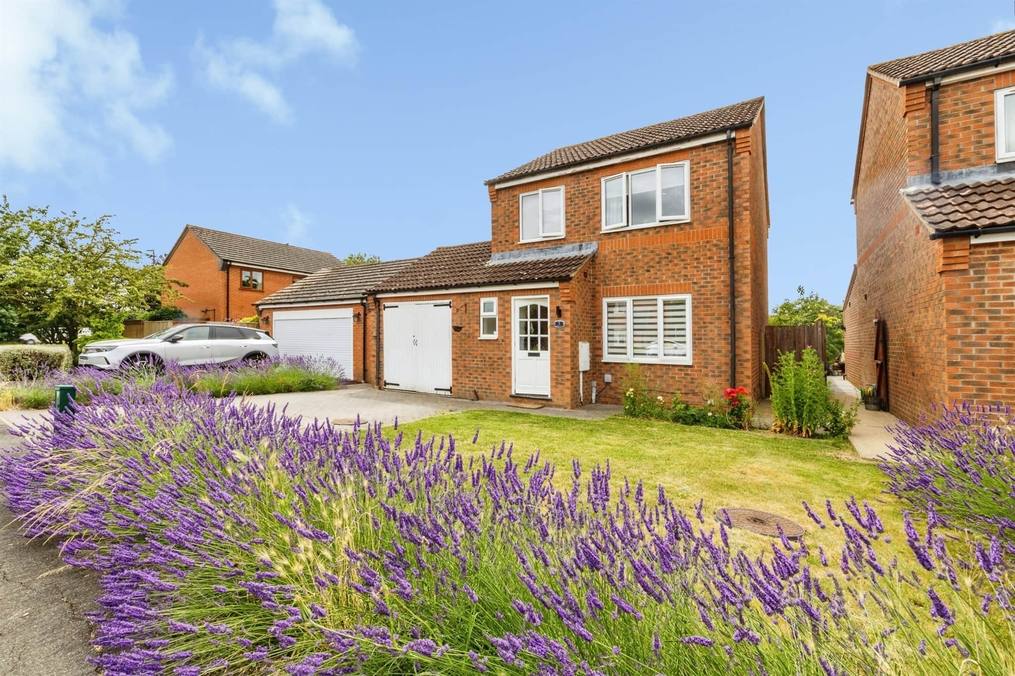 Property photo 17